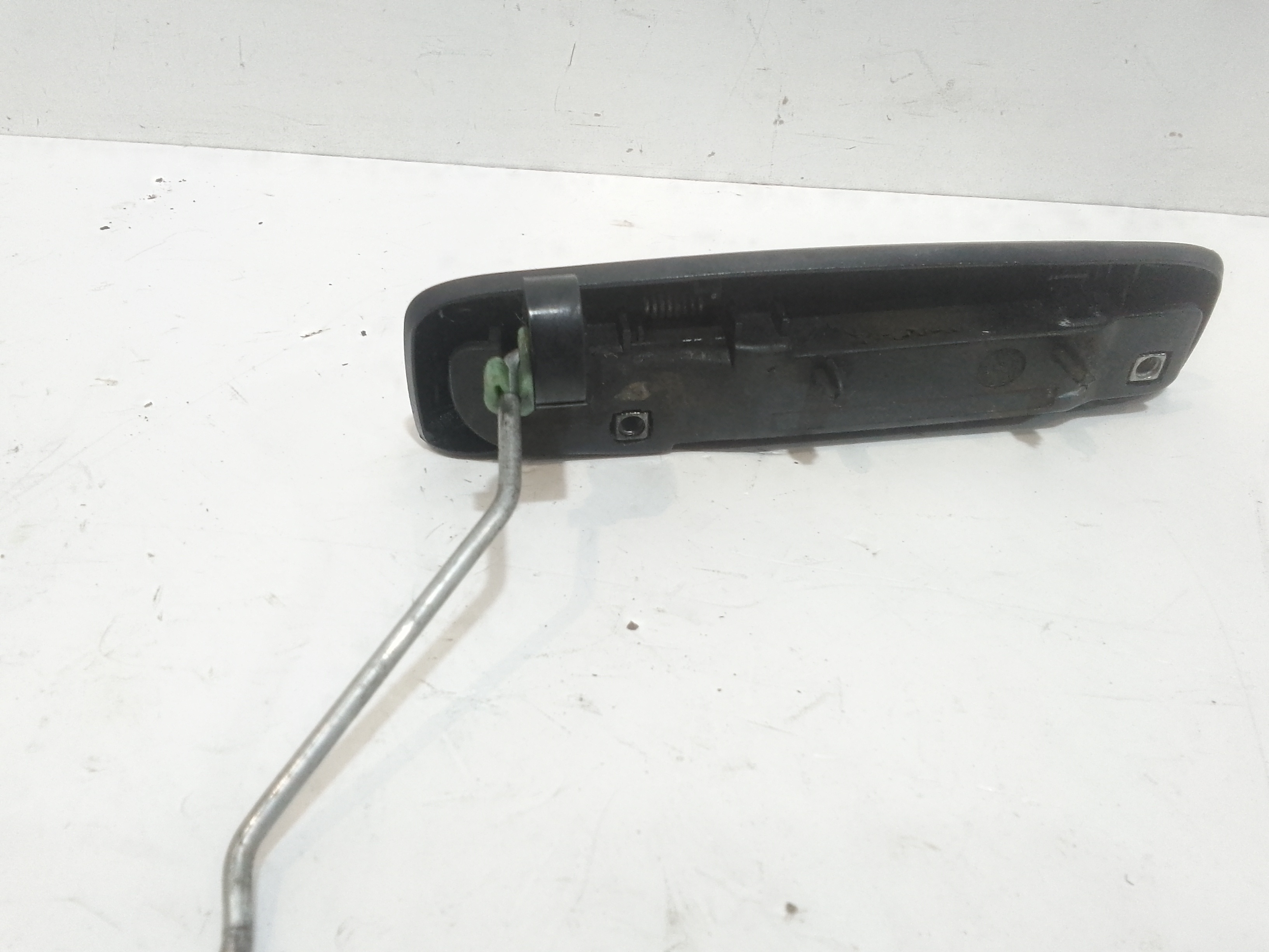 Maniglia esterna Posteriore Sinistra per Fiat Panda 2 Serie (2003 - 2010)