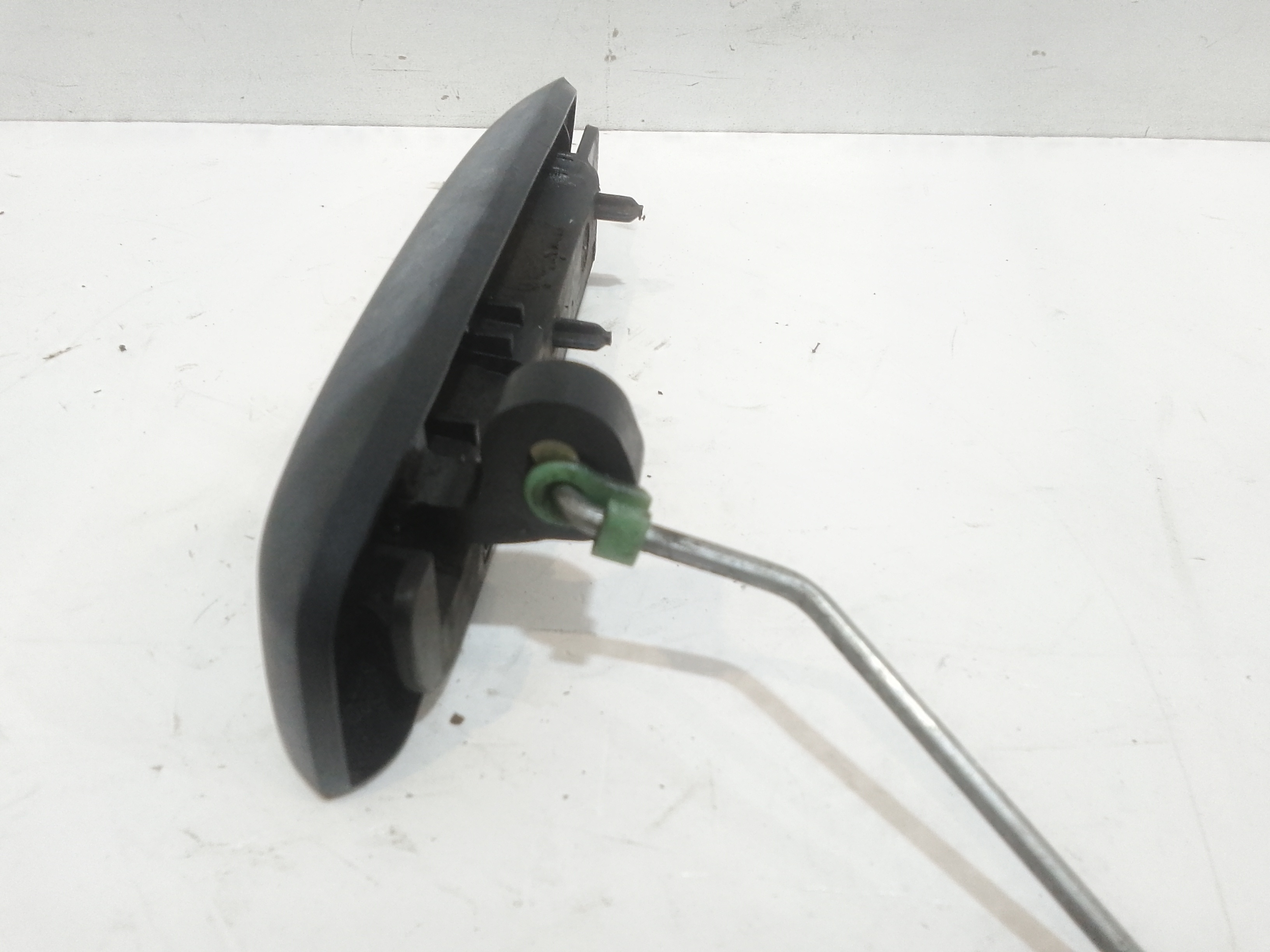 Maniglia esterna Posteriore Sinistra per Fiat Panda 2 Serie (2003 - 2010)