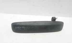 Maniglia esterna Posteriore Sinistra per Fiat Panda 2 Serie (2003 - 2010)