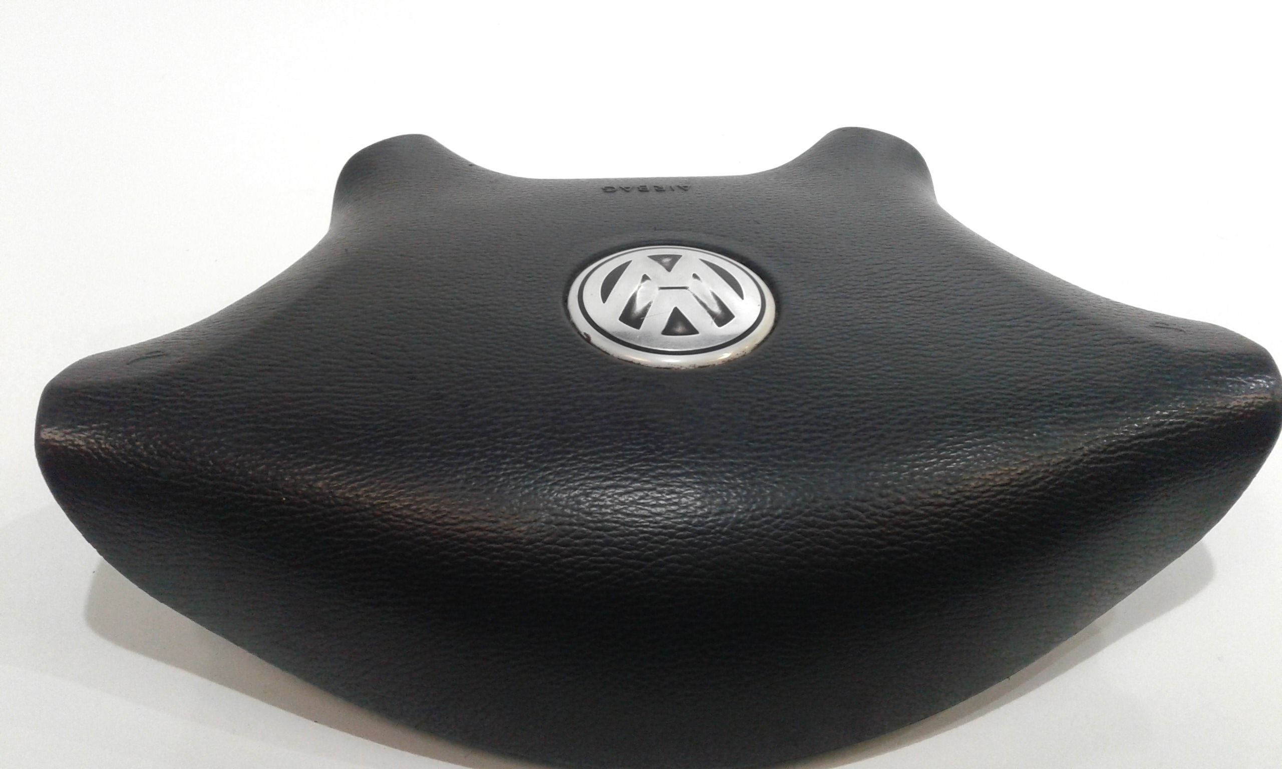 Airbag Volante VOLKSWAGEN Crafter Combi (2E) (06>)