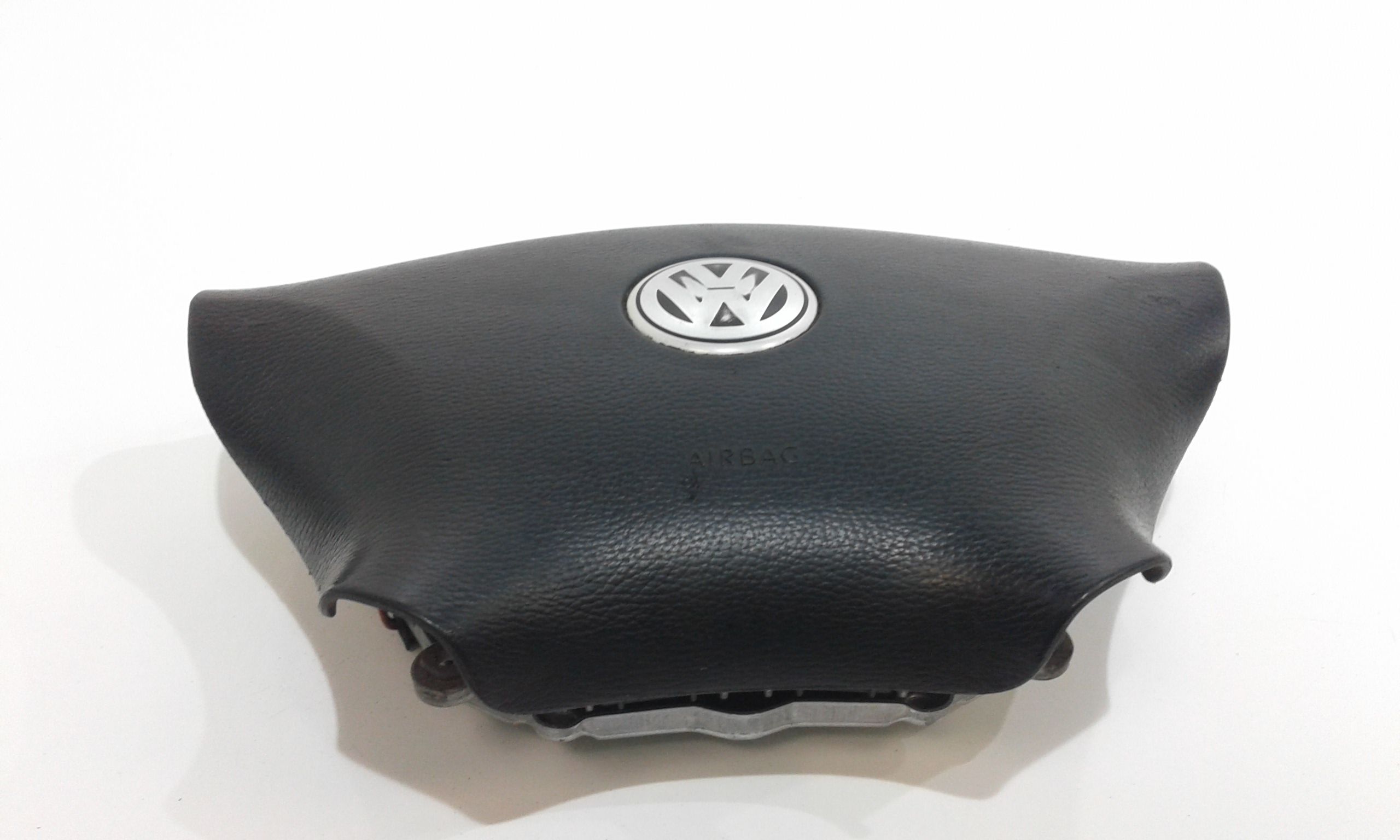 Airbag Volante VOLKSWAGEN Crafter Combi (2E) (06>)