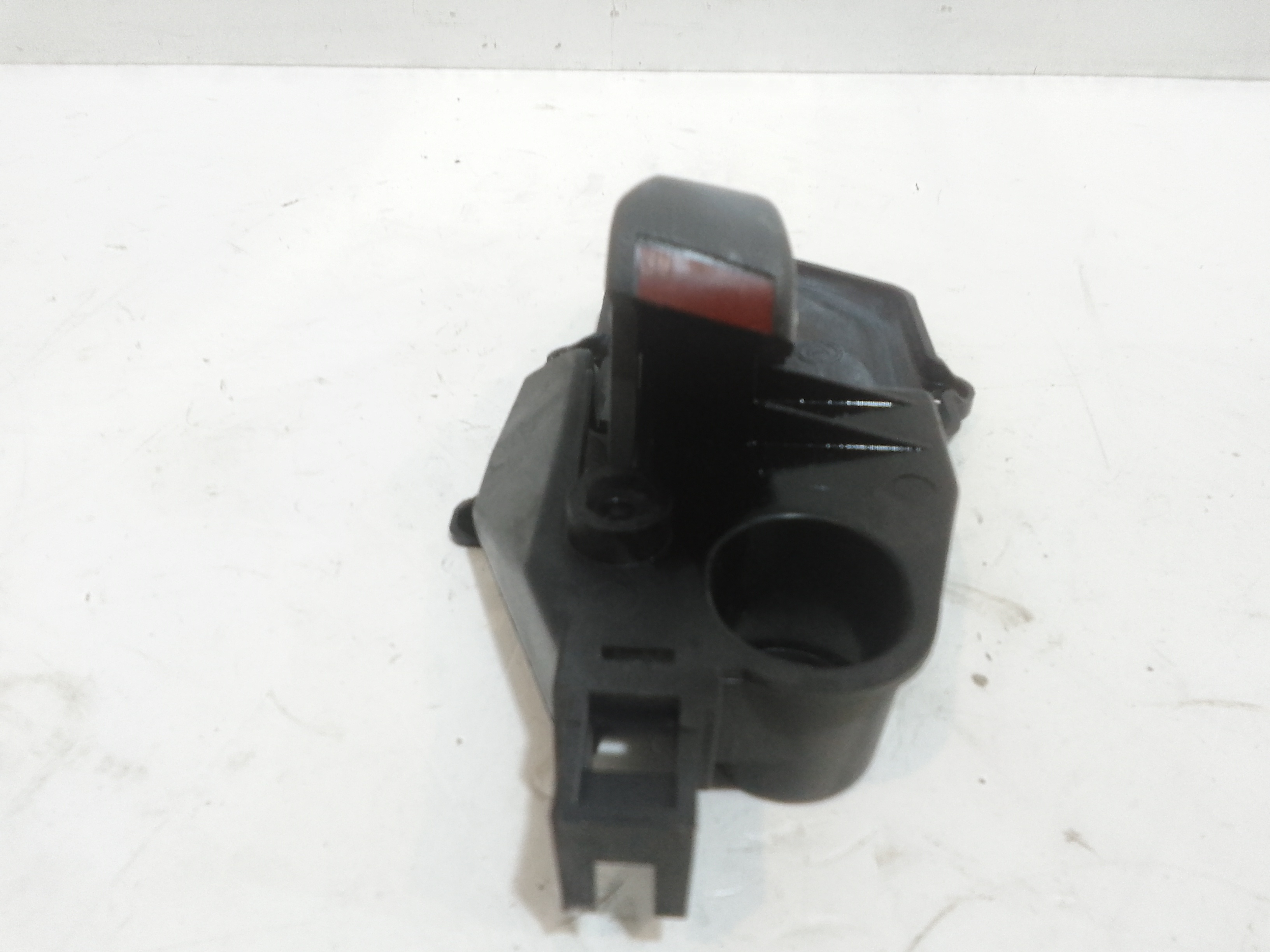 Maniglia interna Anteriore Destra per Fiat Panda 2 Serie (2003 - 2010)