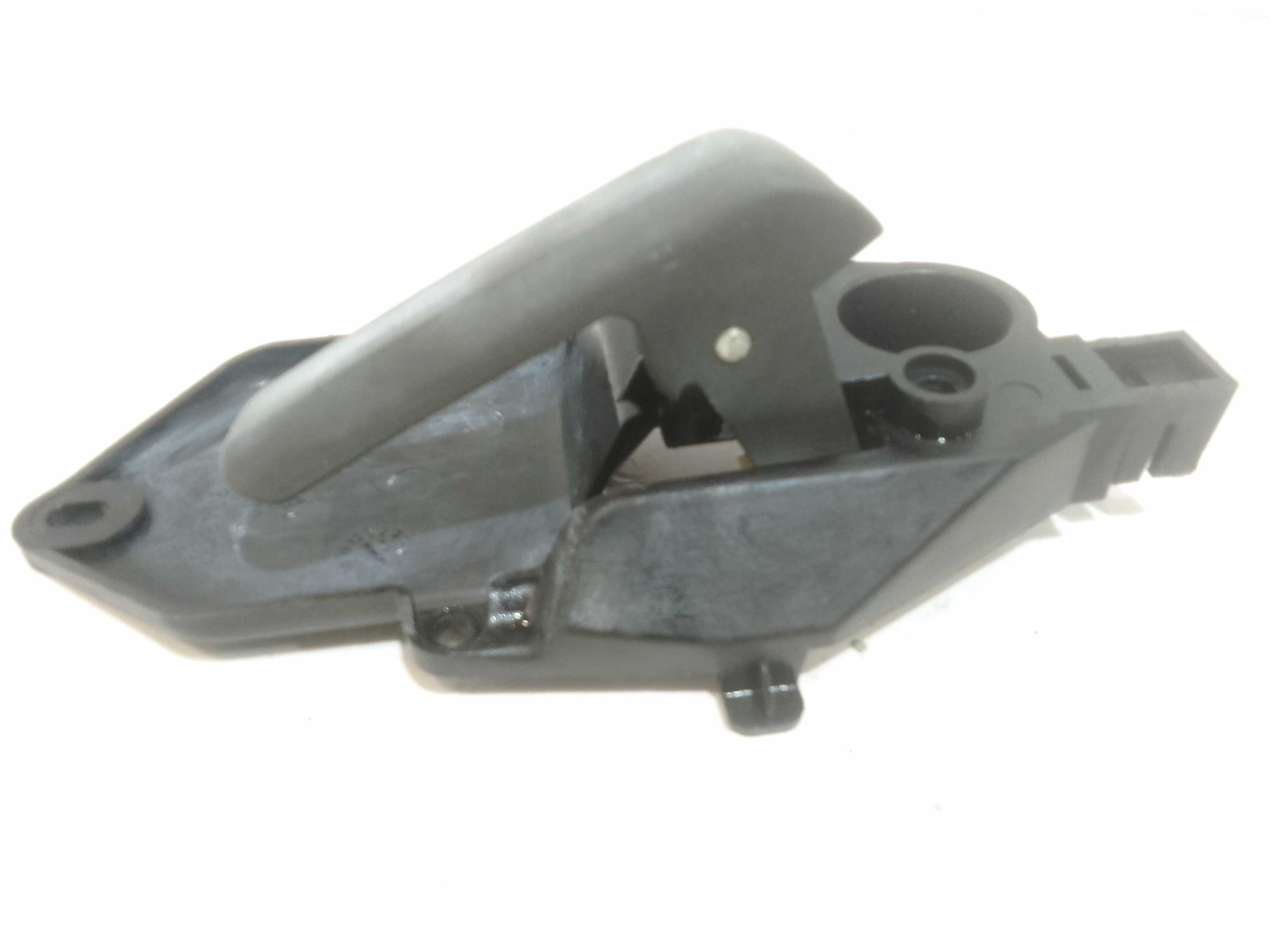 Maniglia interna Anteriore Destra per Fiat Panda 2 Serie (2003 - 2010)