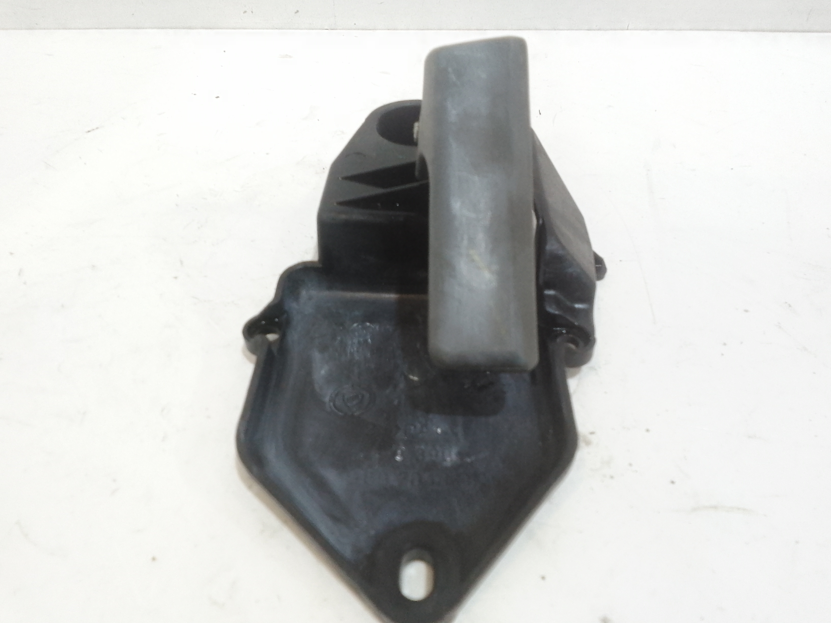 Maniglia interna Anteriore Destra per Fiat Panda 2 Serie (2003 - 2010)