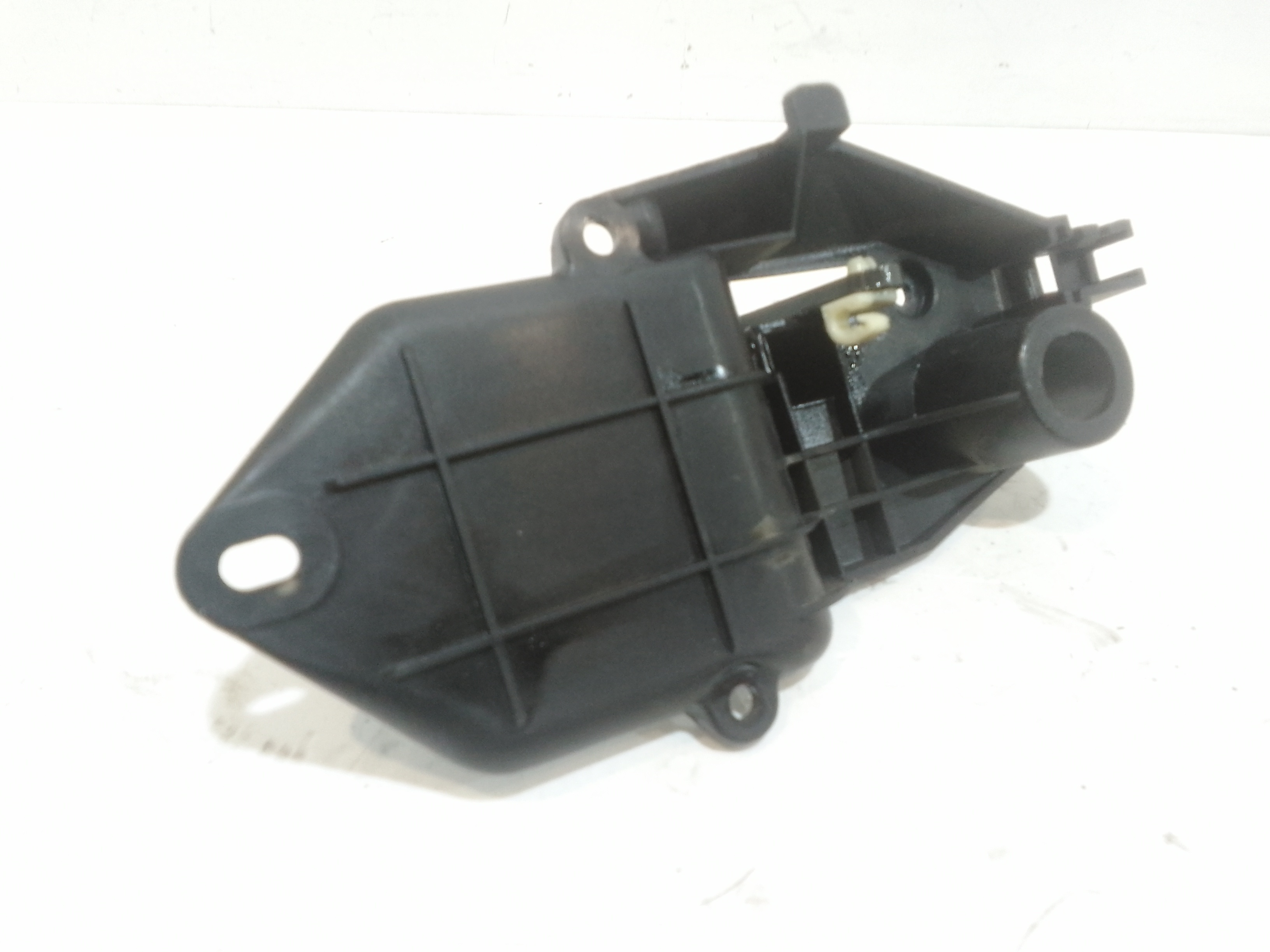 Maniglia interna Anteriore Destra per Fiat Panda 2 Serie (2003 - 2010)