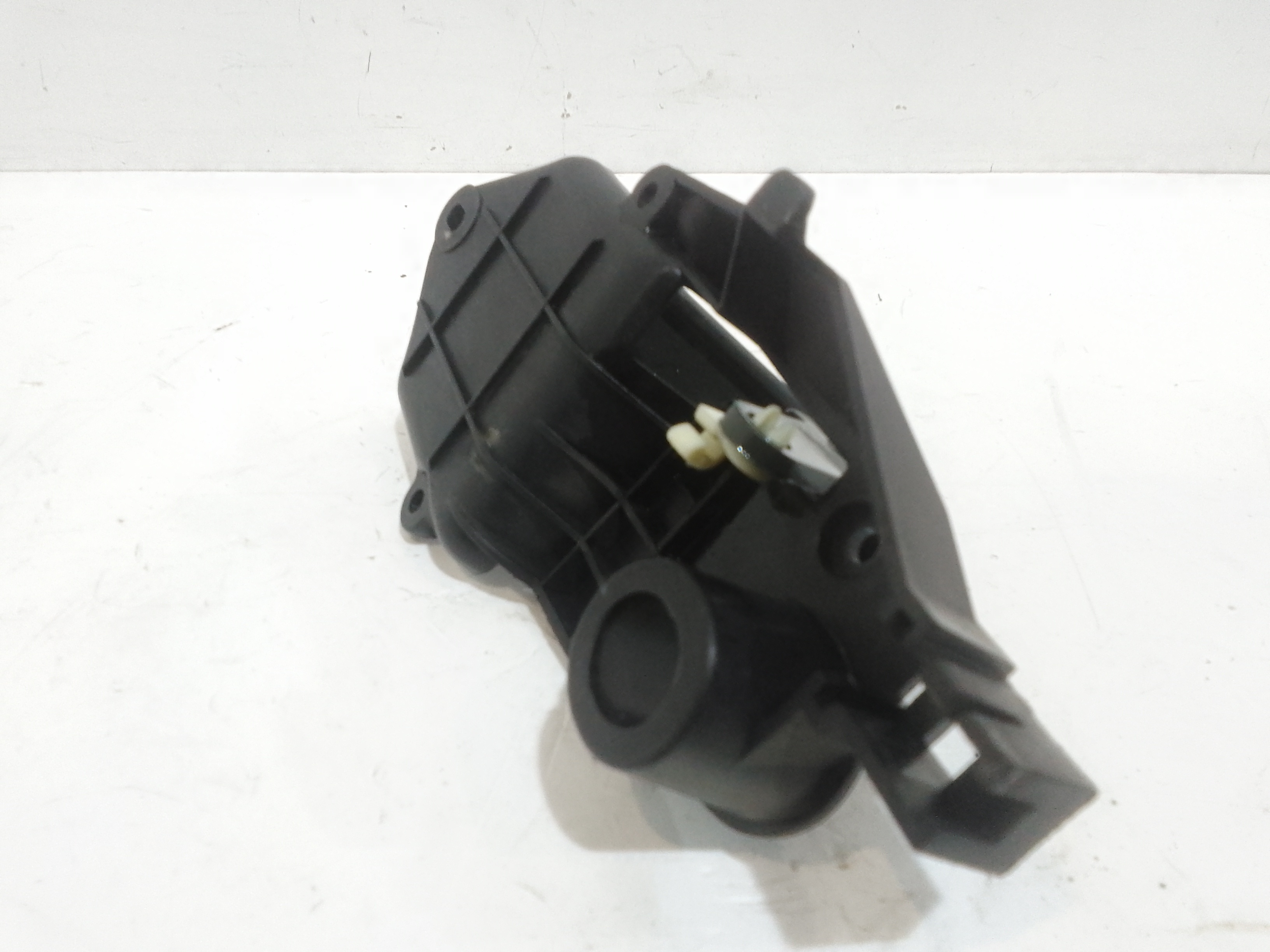 Maniglia interna Anteriore Destra per Fiat Panda 2 Serie (2003 - 2010)