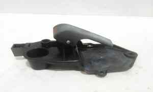 Maniglia interna Anteriore Destra per Fiat Panda 2 Serie (2003 - 2010)