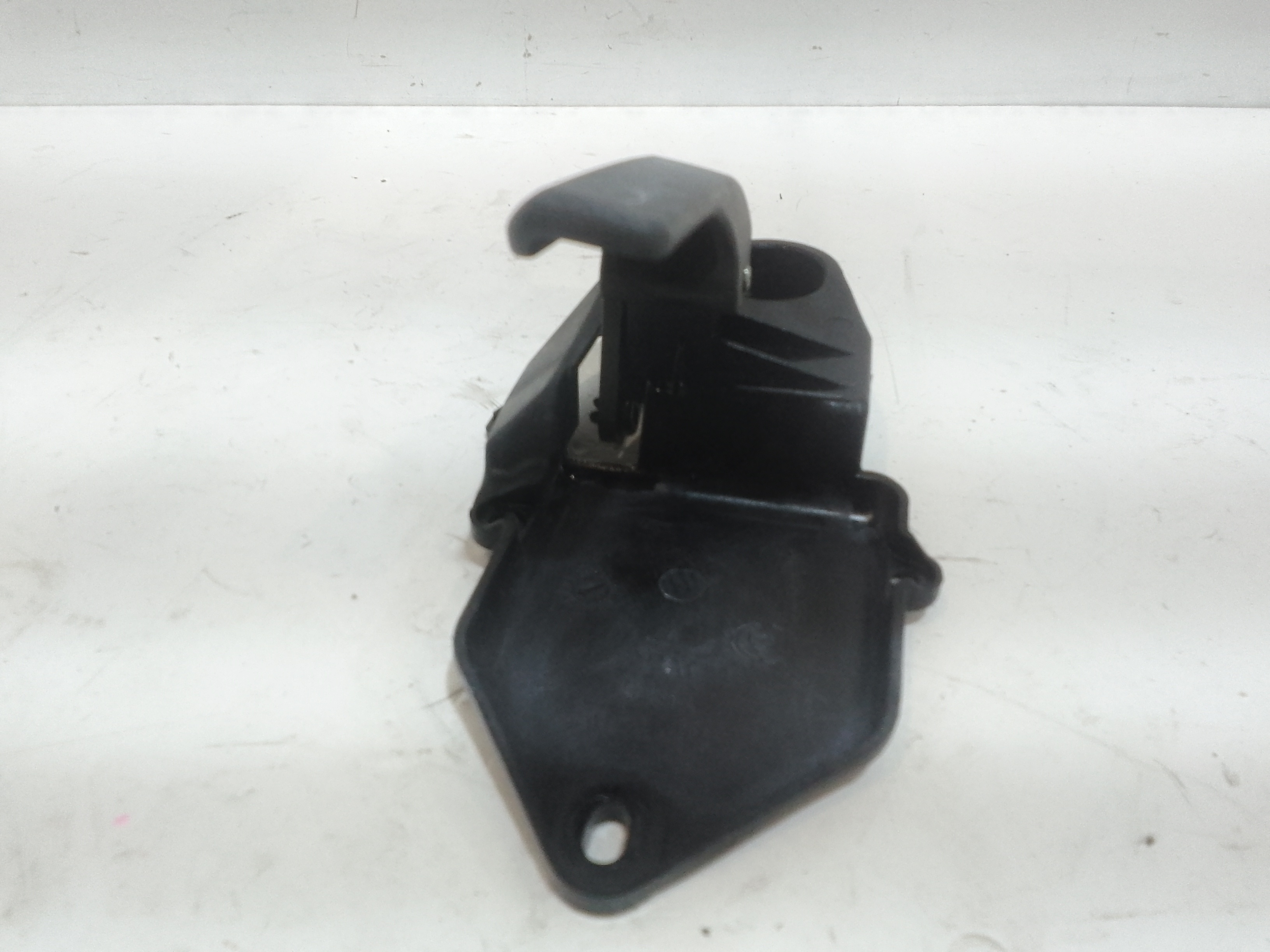 Maniglia interna anteriore Sinistra per Fiat Panda 2 Serie (2003 - 2010)