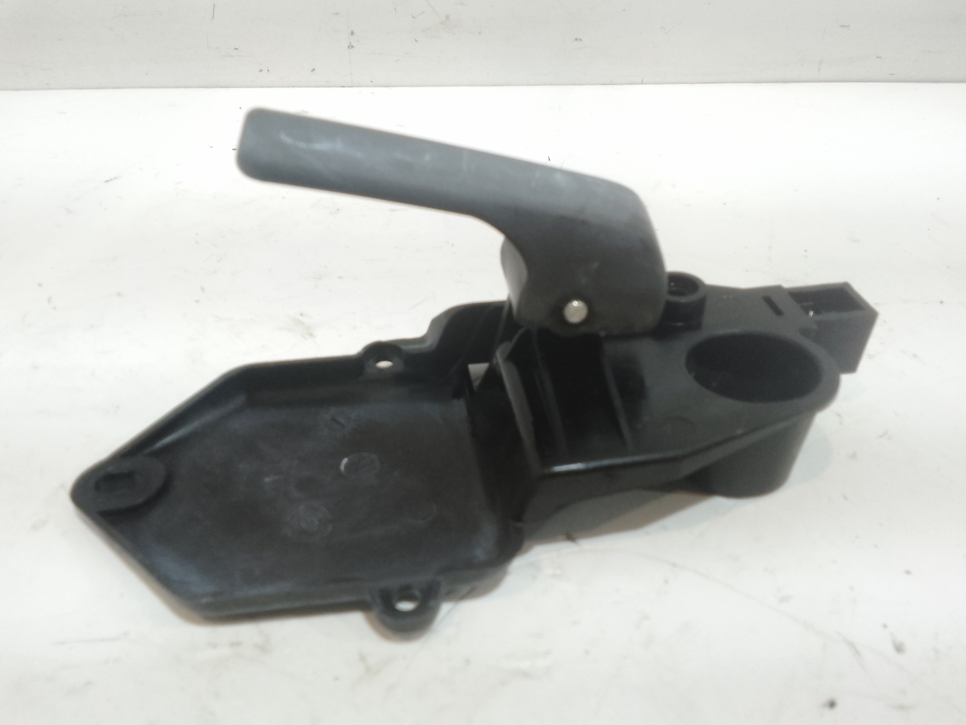 Maniglia interna anteriore Sinistra per Fiat Panda 2 Serie (2003 - 2010)