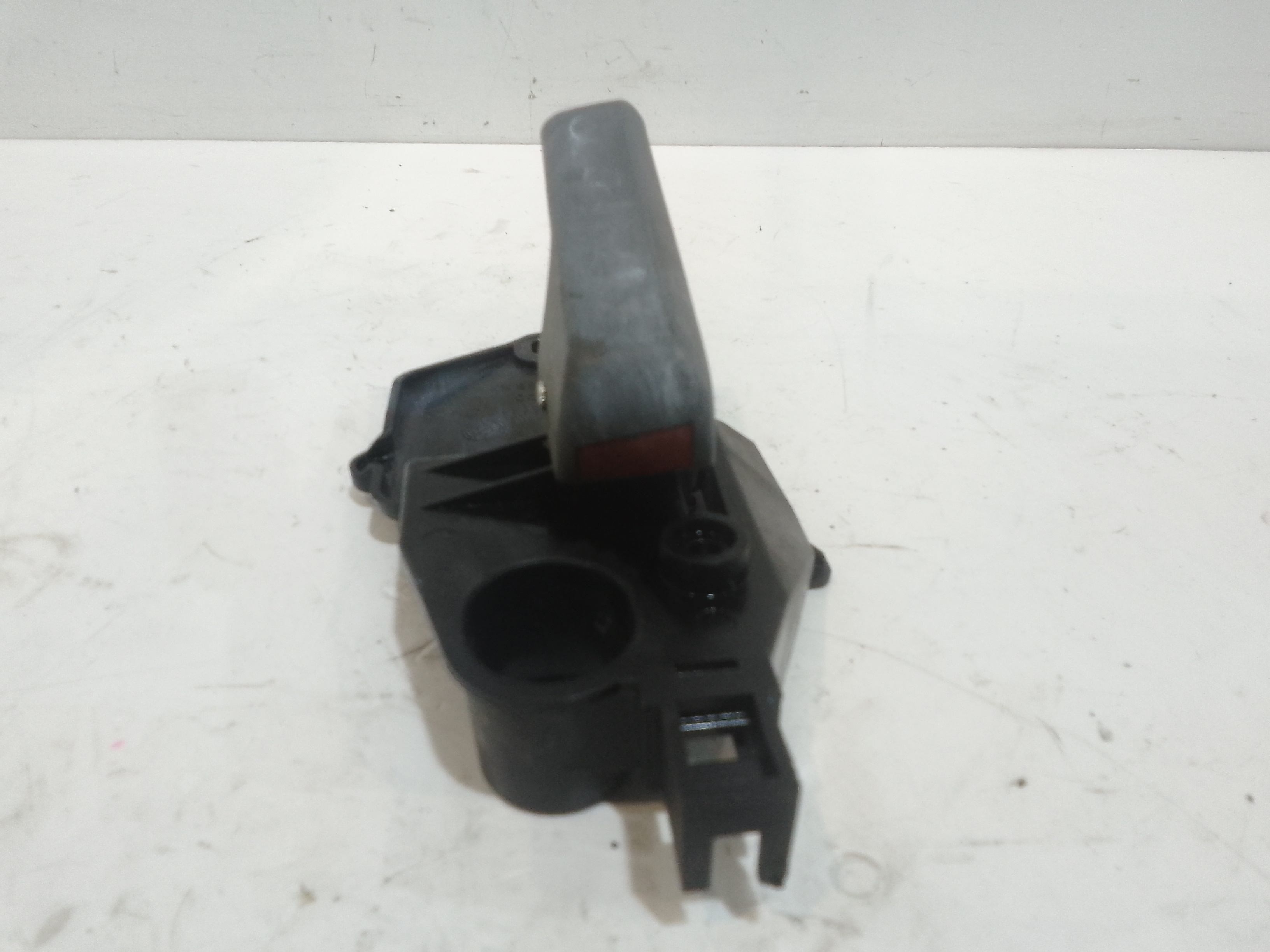 Maniglia interna anteriore Sinistra per Fiat Panda 2 Serie (2003 - 2010)