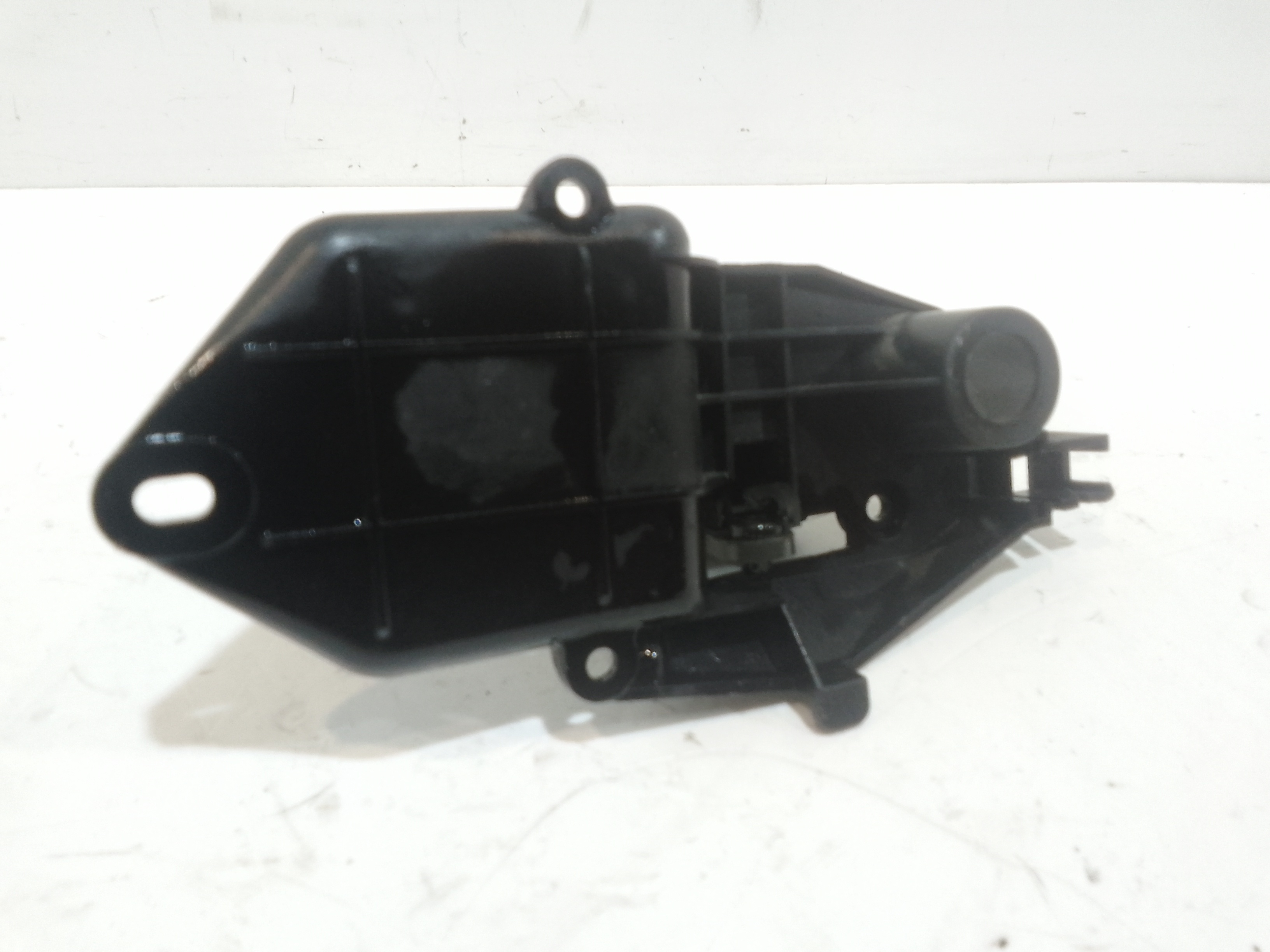 Maniglia interna anteriore Sinistra per Fiat Panda 2 Serie (2003 - 2010)