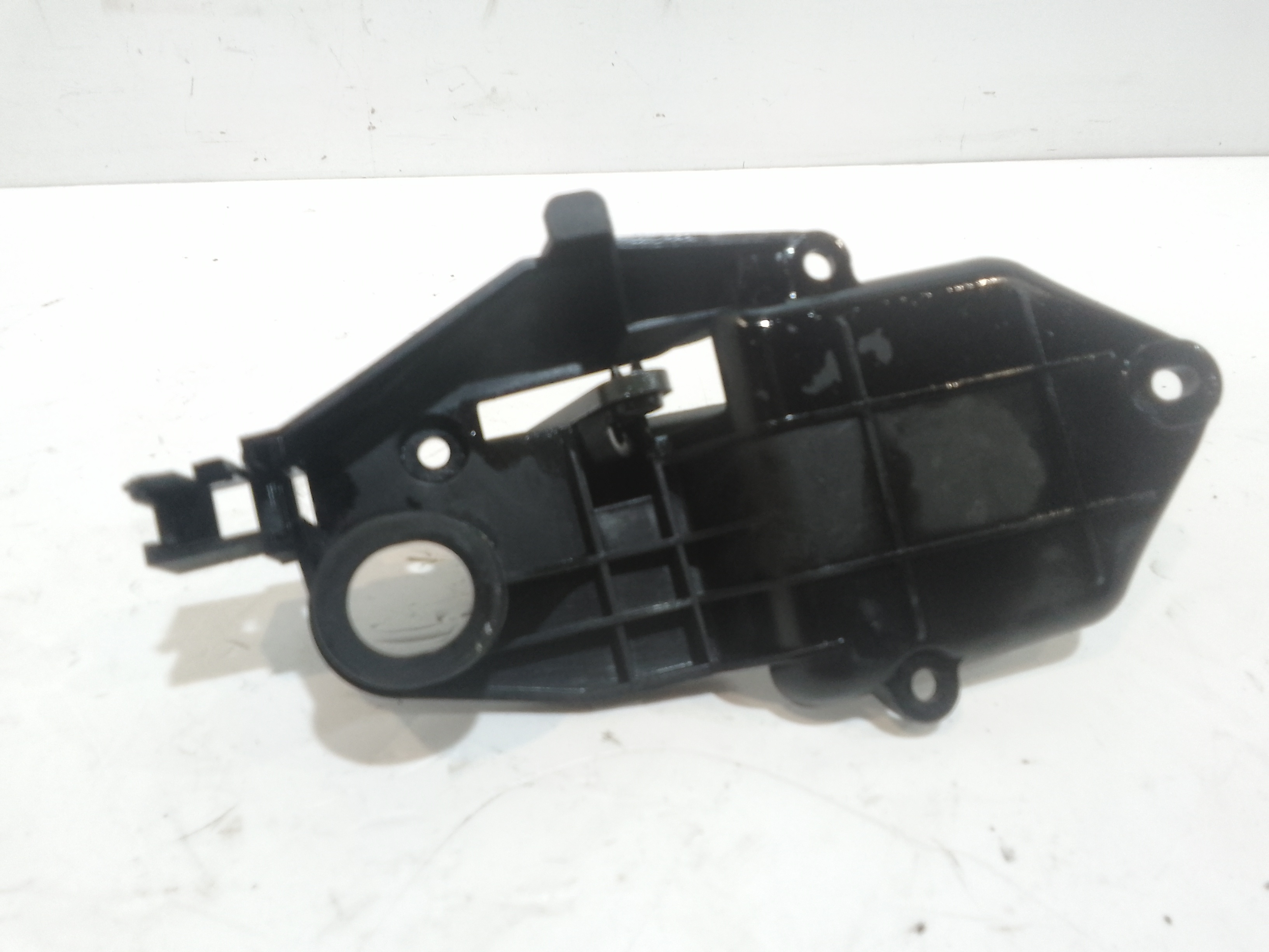 Maniglia interna anteriore Sinistra per Fiat Panda 2 Serie (2003 - 2010)