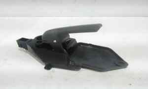 Maniglia interna anteriore Sinistra per Fiat Panda 2 Serie (2003 - 2010)