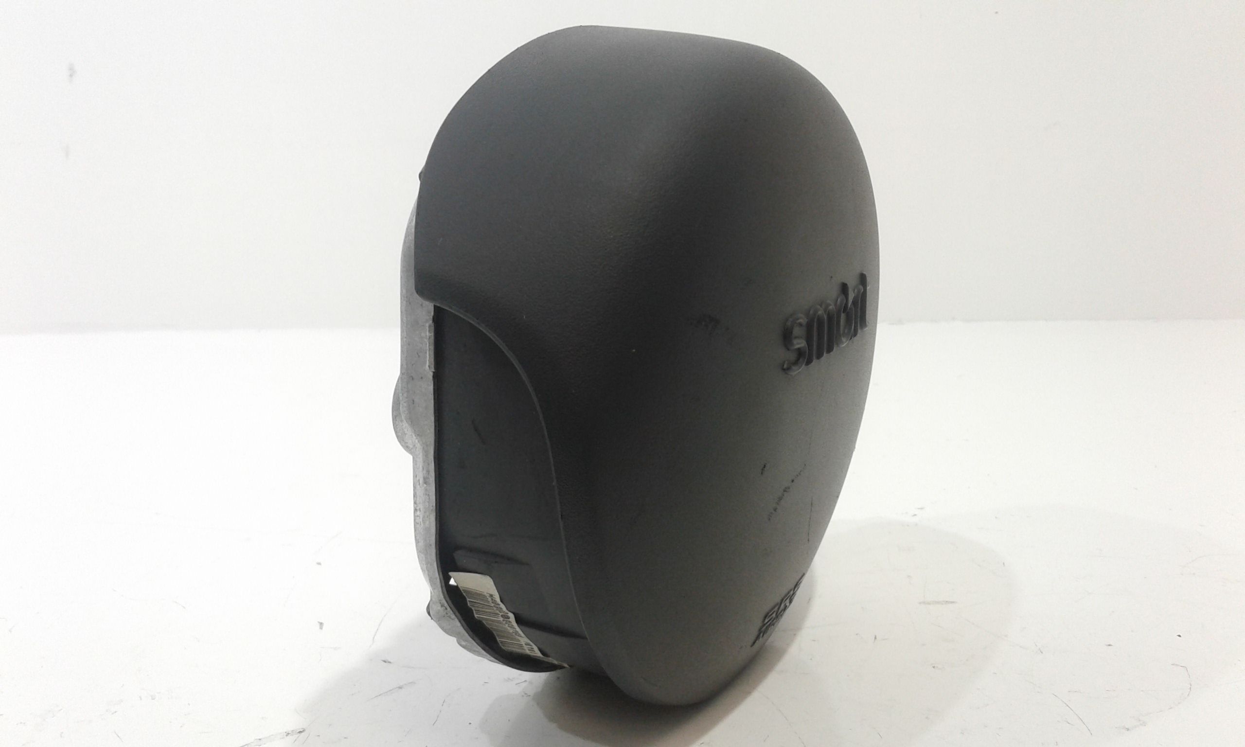 Airbag Volante SMART ForTwo Coup 1 Serie