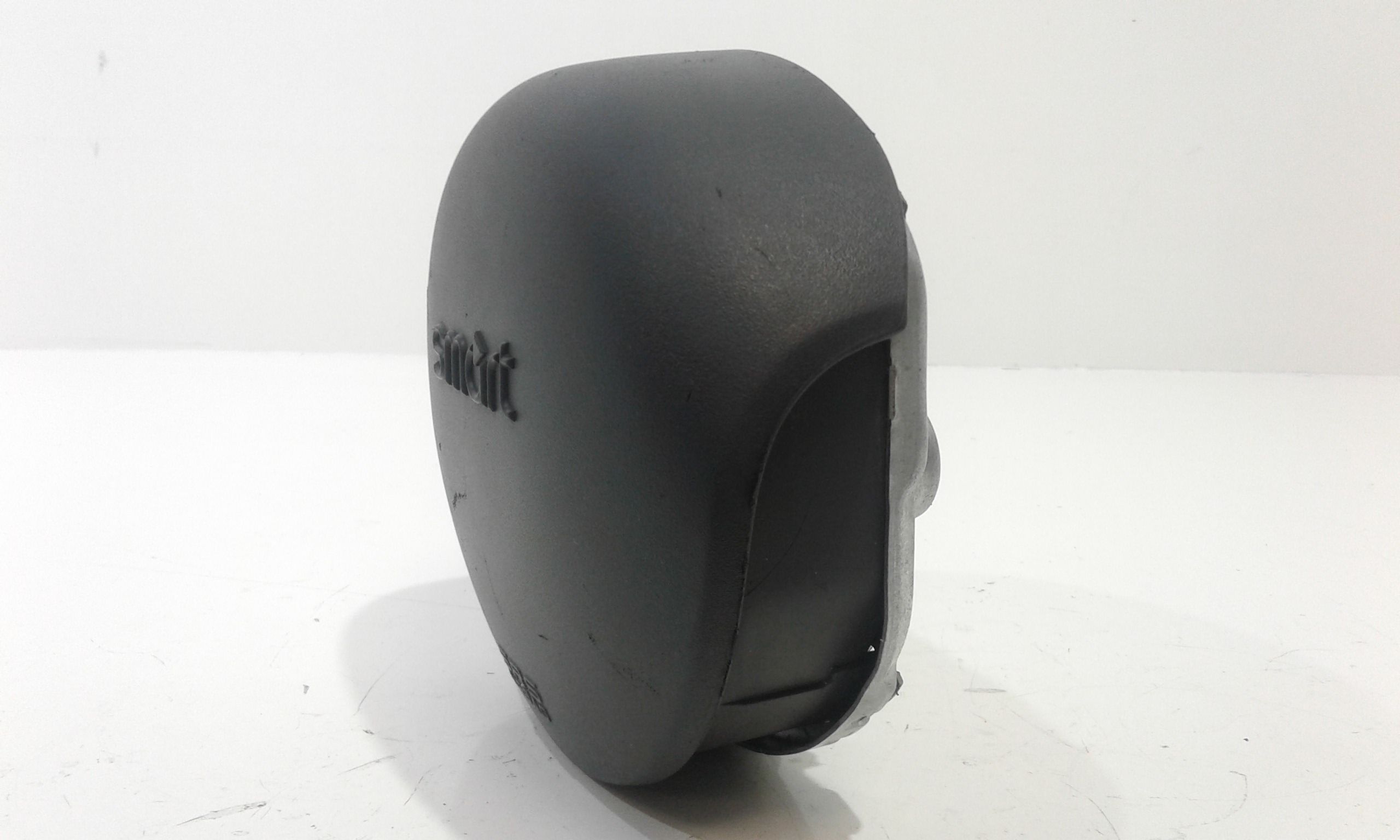 Airbag Volante SMART ForTwo Coup 1 Serie