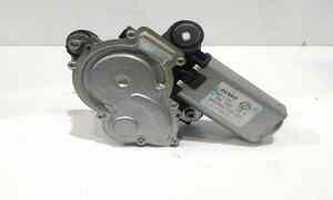 Motorino Tergicristallo Posteriore per Lancia Ypsilon 3 Serie (2010 - 2011)