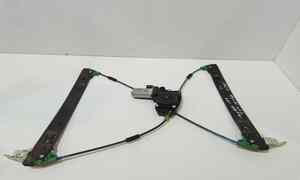 Cremagliera anteriore destra passeggero per Lancia Ypsilon 3 Serie (2010 - 2011)