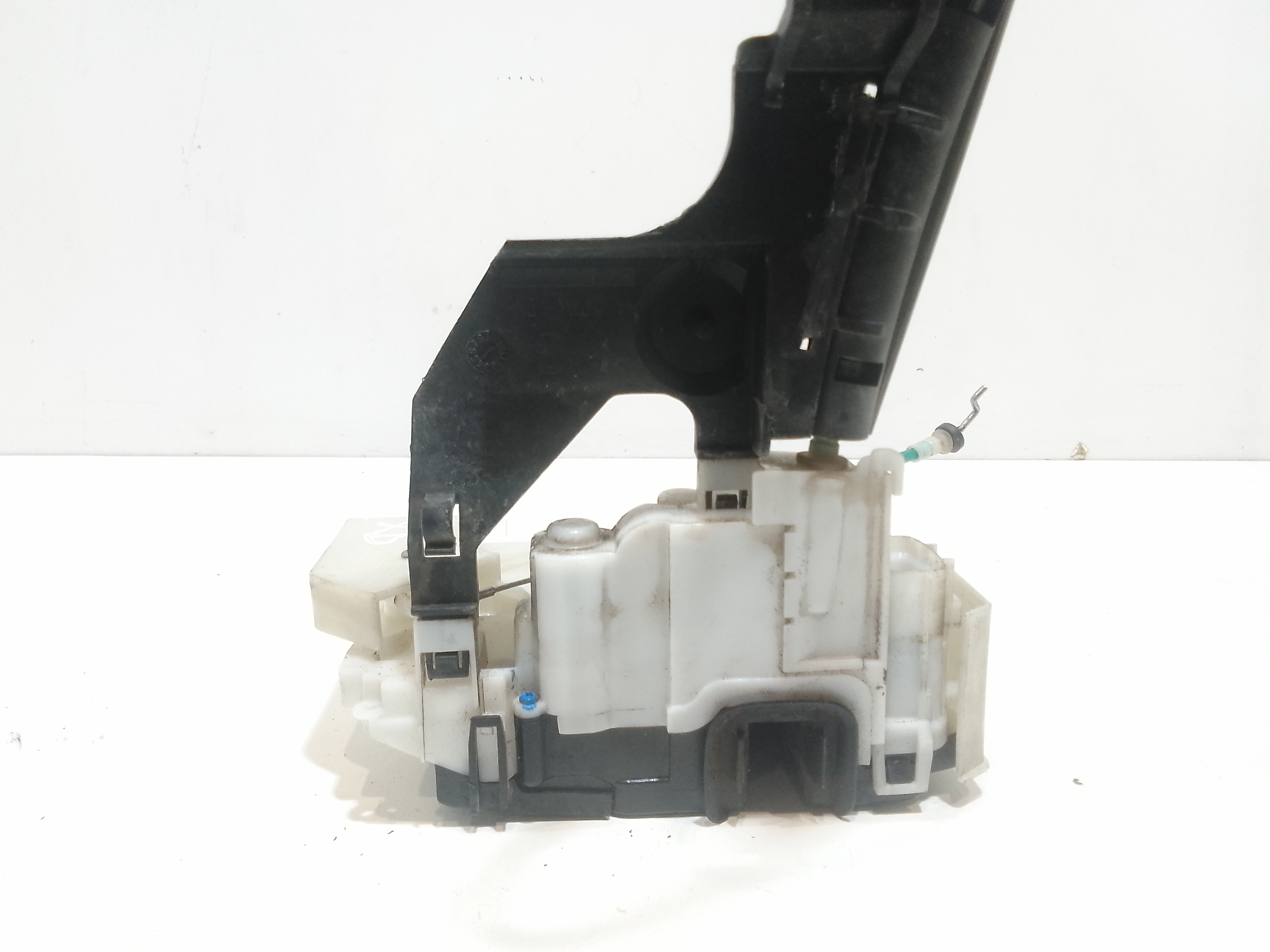 Serratura Anteriore Destra per Lancia Ypsilon 3 Serie (2010 - 2011)