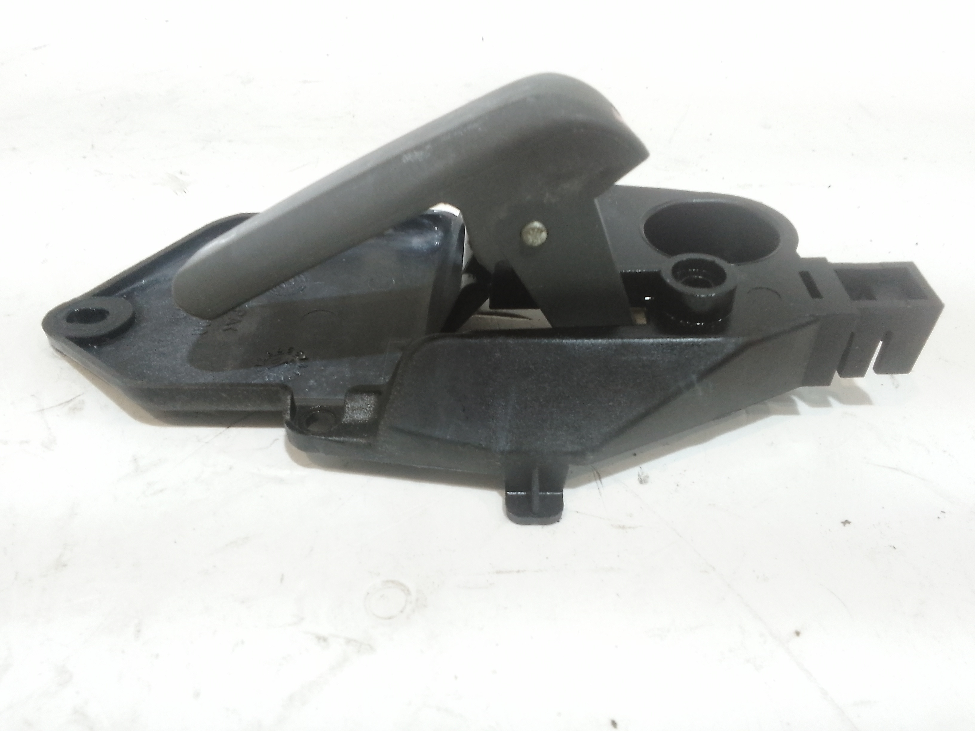 Maniglia interna Posteriore Destra per Fiat Panda 2 Serie (2003 - 2010)