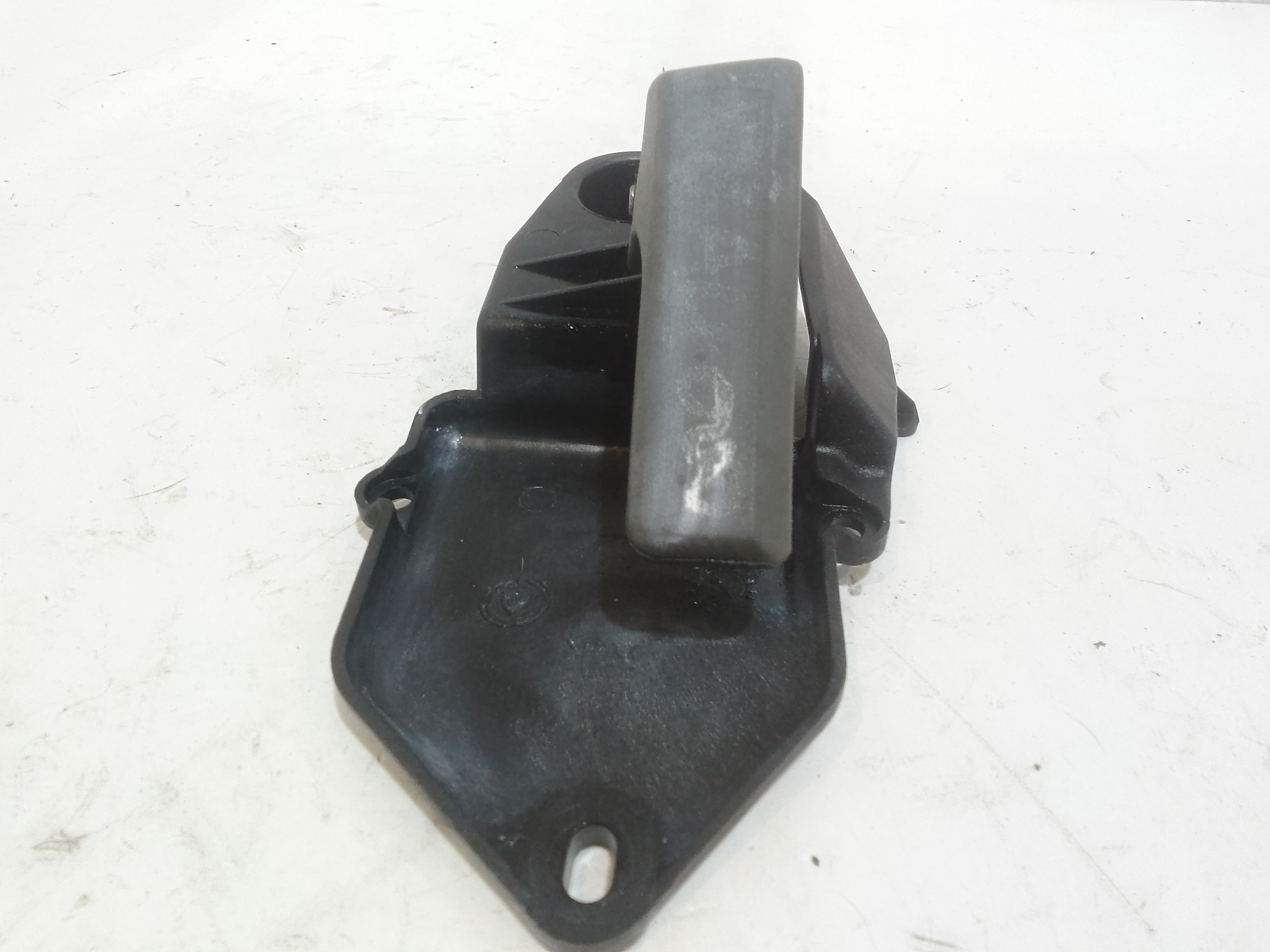 Maniglia interna Posteriore Destra per Fiat Panda 2 Serie (2003 - 2010)