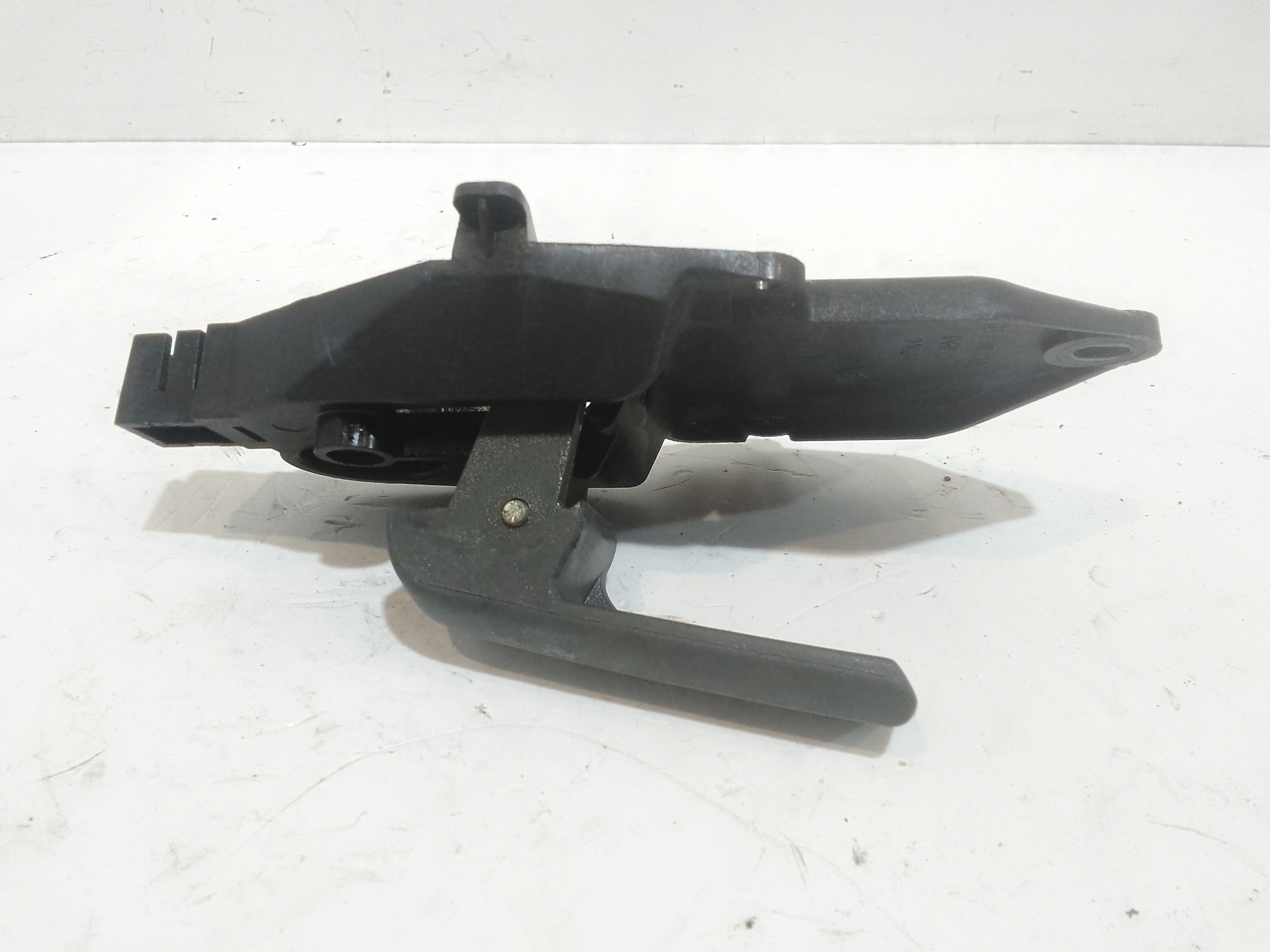 Maniglia interna Posteriore Destra per Fiat Panda 2 Serie (2003 - 2010)