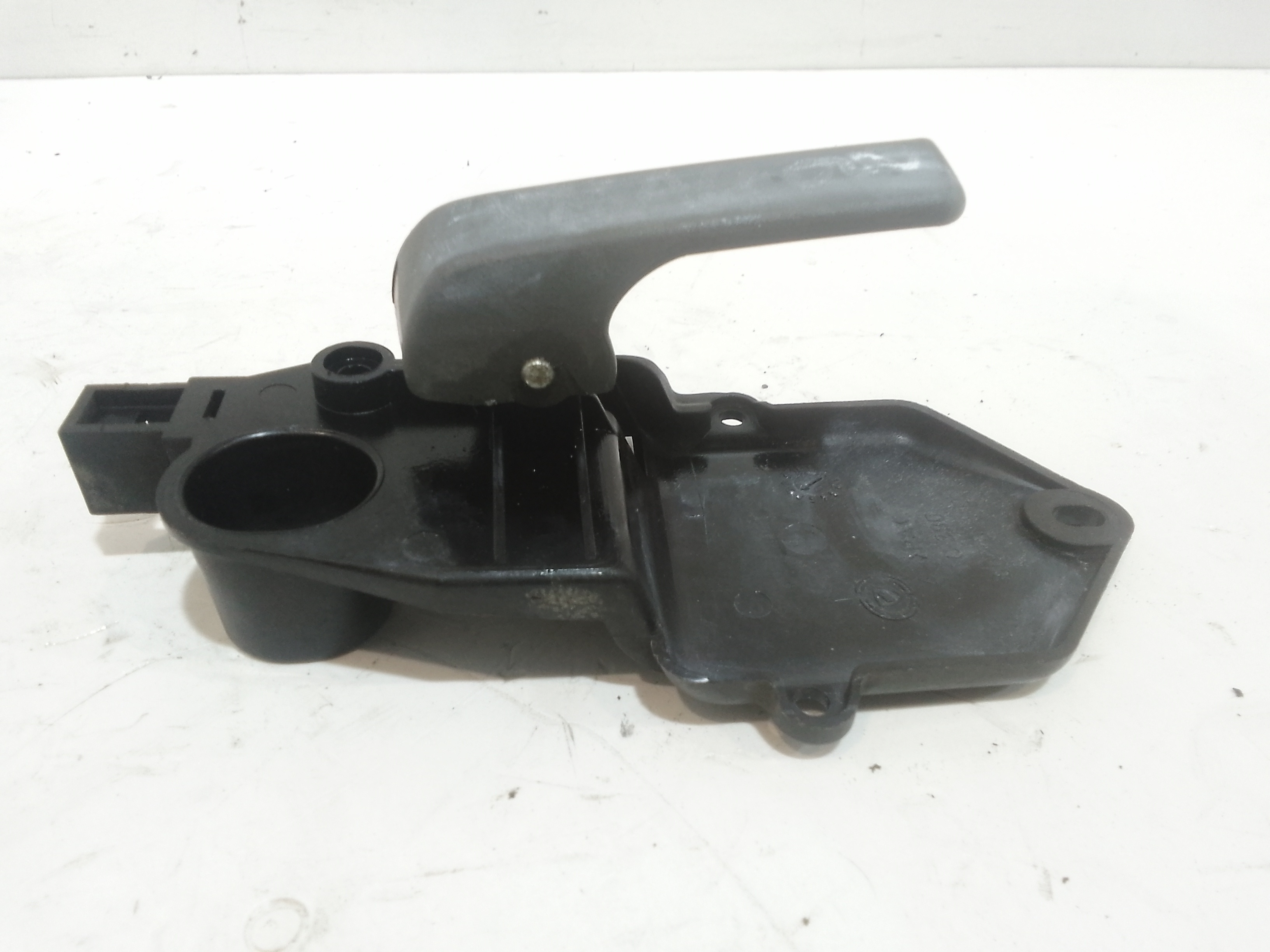 Maniglia interna Posteriore Destra per Fiat Panda 2 Serie (2003 - 2010)