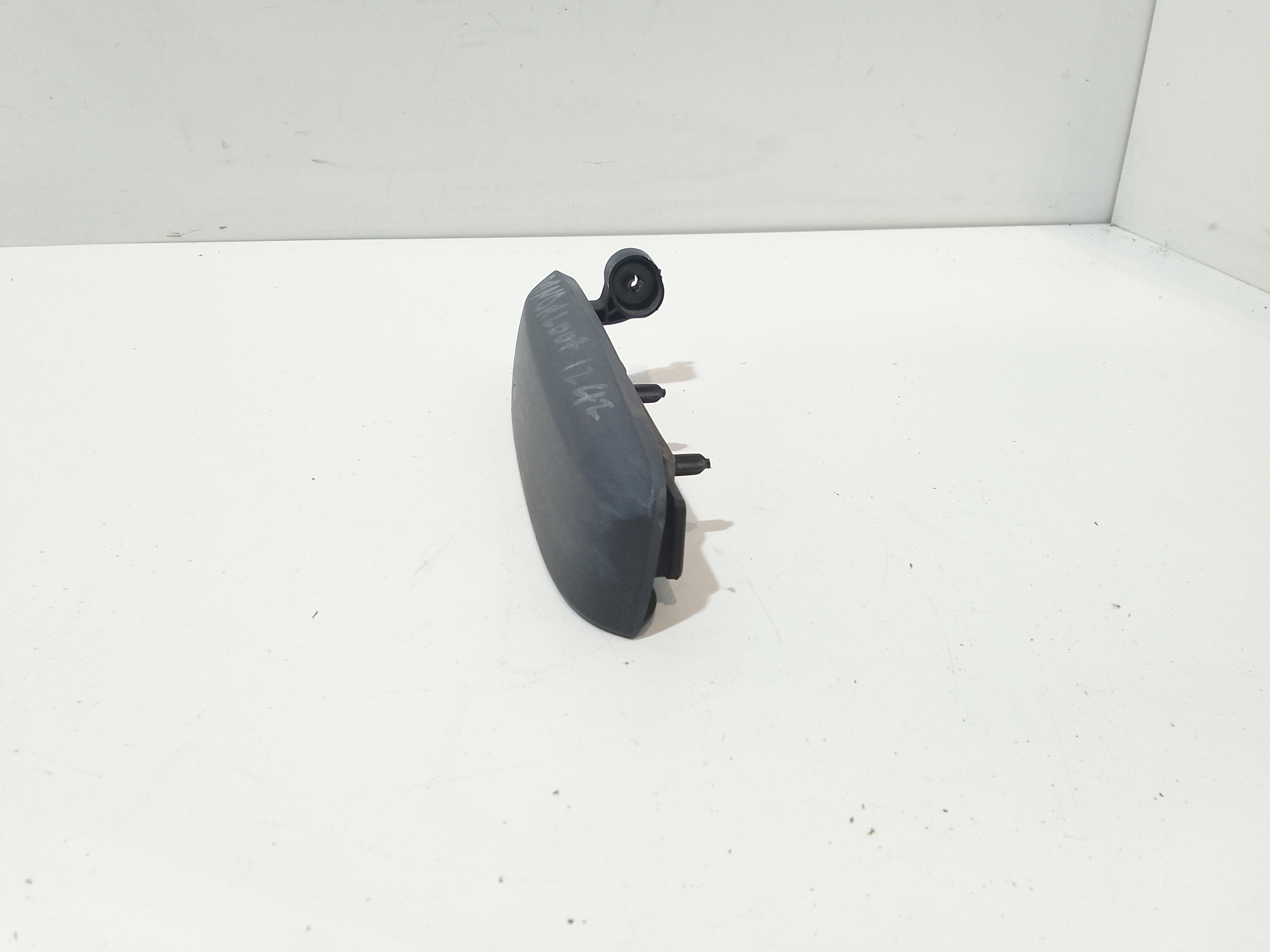 Maniglia esterna Posteriore Destra per Fiat Panda 2 Serie (2003 - 2010)