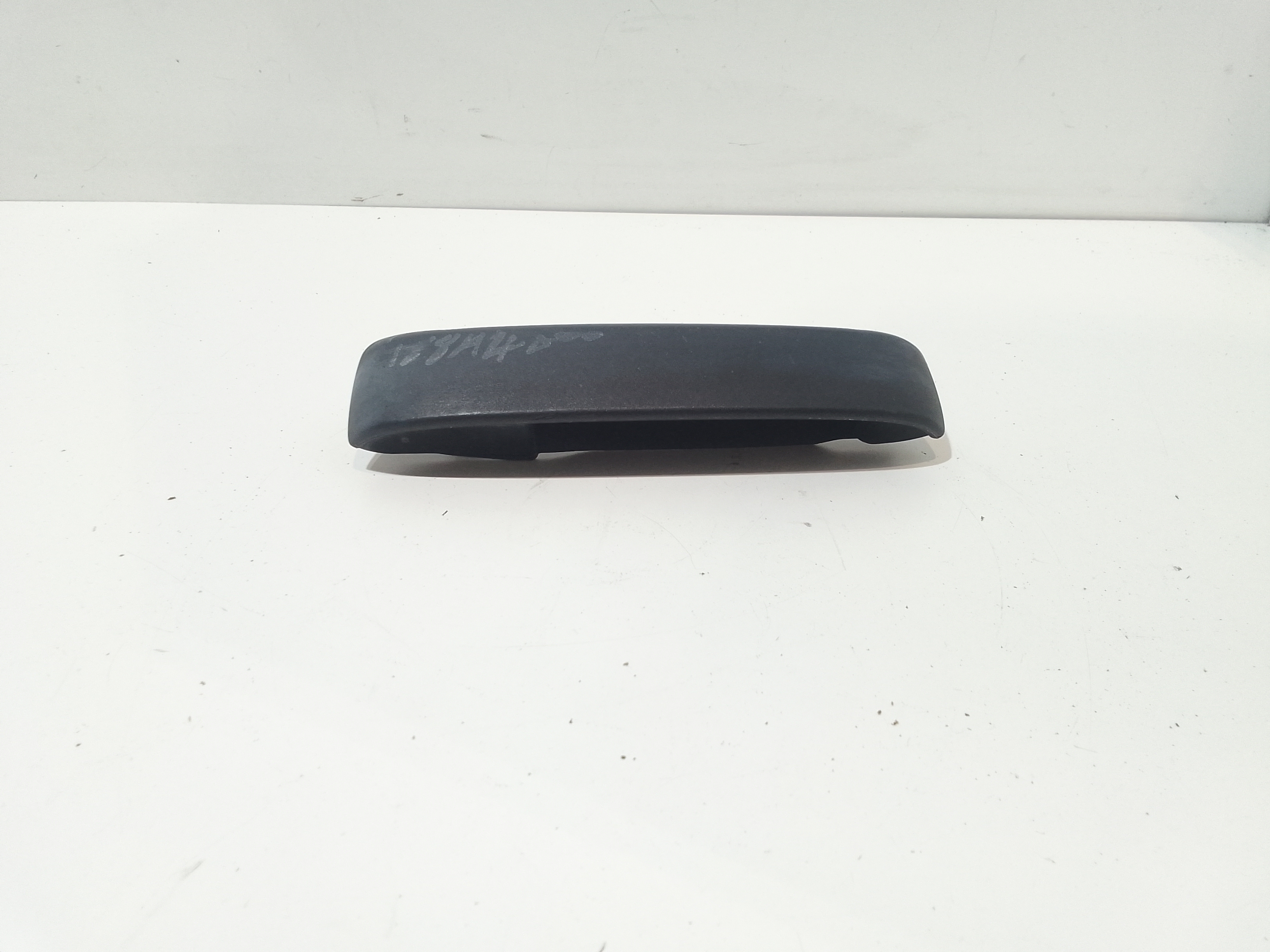 Maniglia esterna Posteriore Destra per Fiat Panda 2 Serie (2003 - 2010)