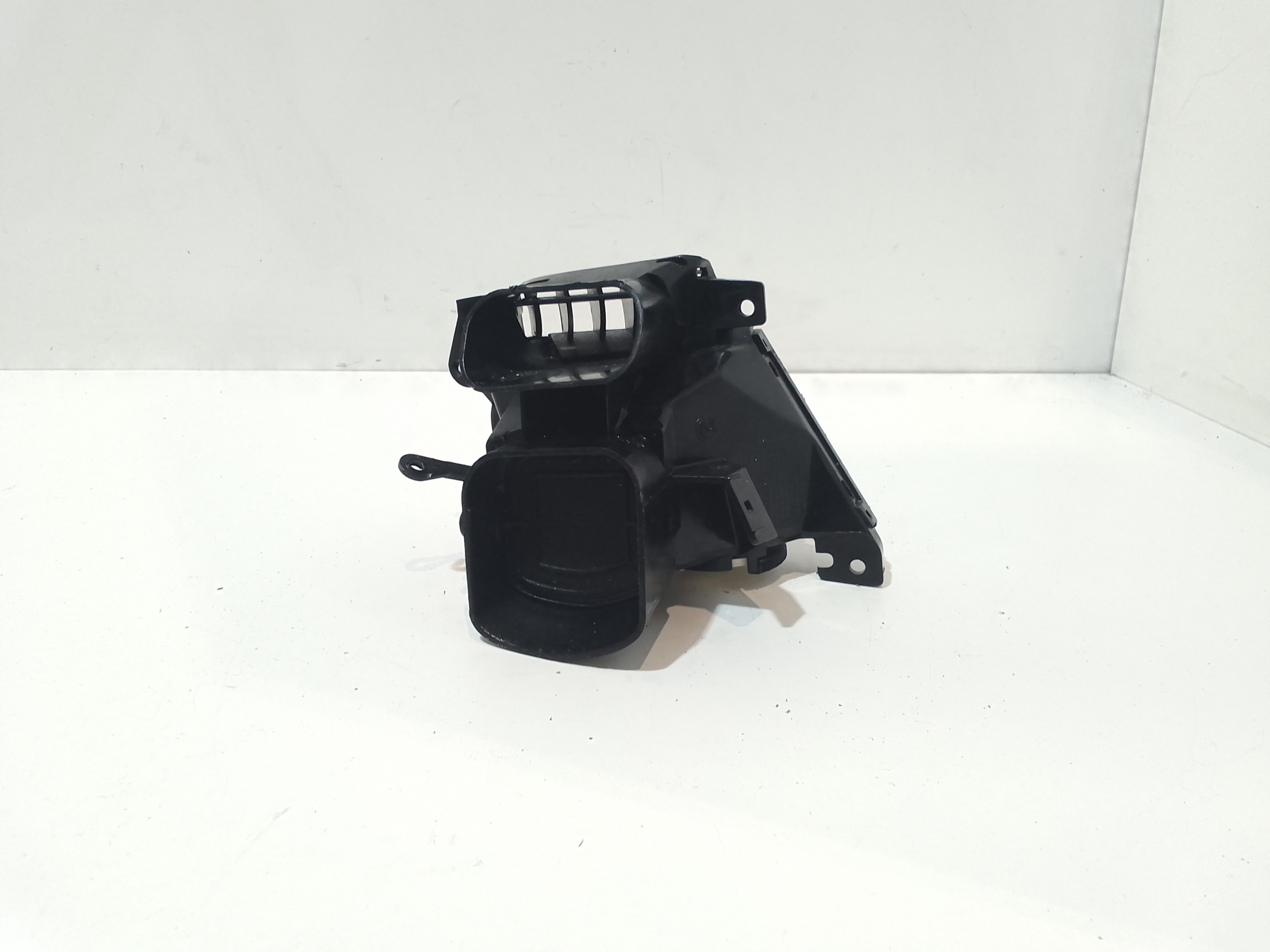 Bocchetta aria cruscotto lato passeggero per Fiat Panda 2 Serie (2003 - 2010)