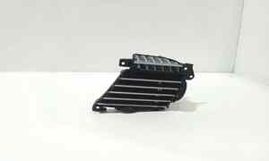 Bocchetta aria cruscotto lato passeggero per Fiat Panda 2 Serie (2003 - 2010)