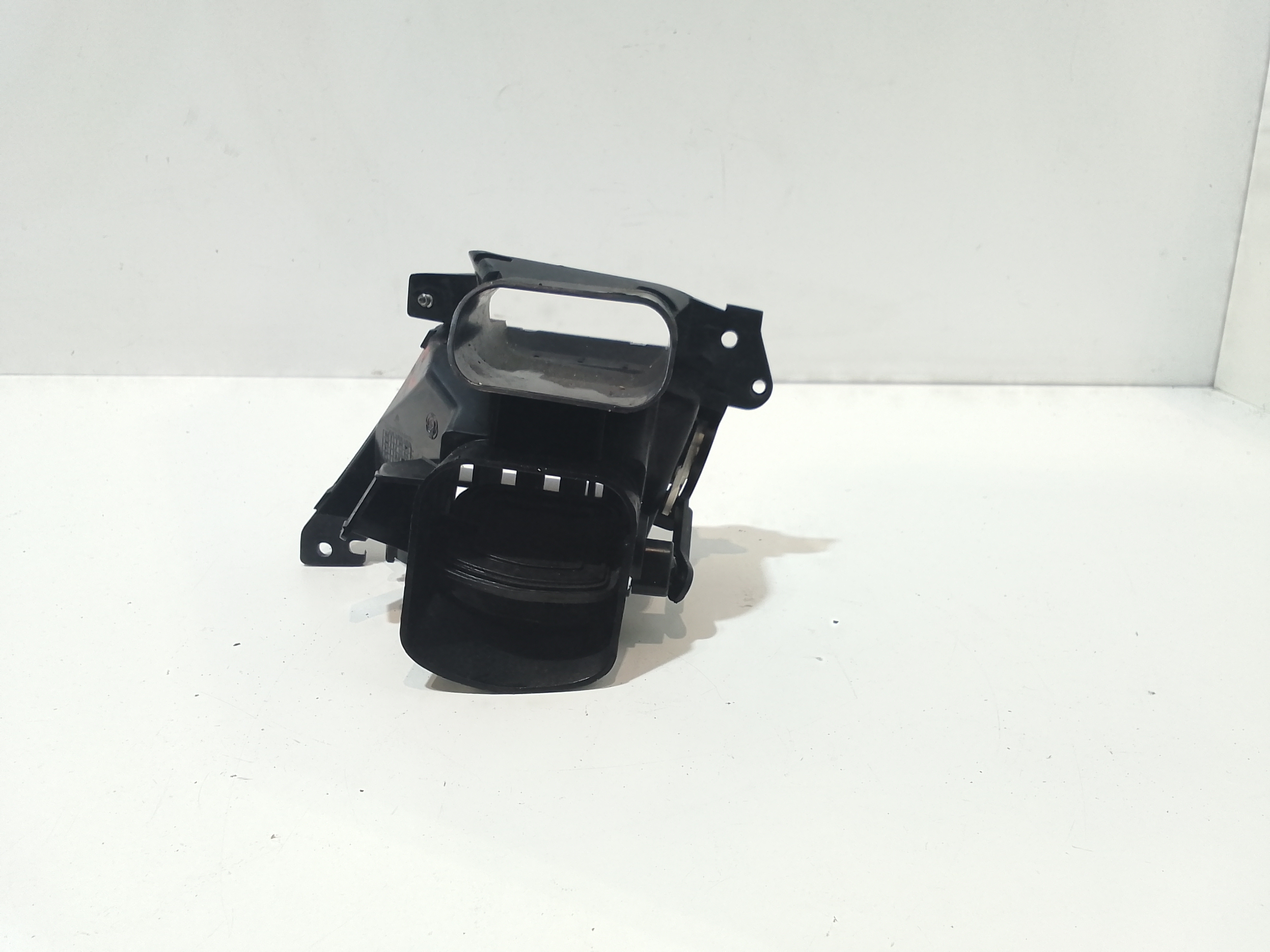 Bocchetta aria cruscotto lato guida per Fiat Panda 2 Serie (2003 - 2010)