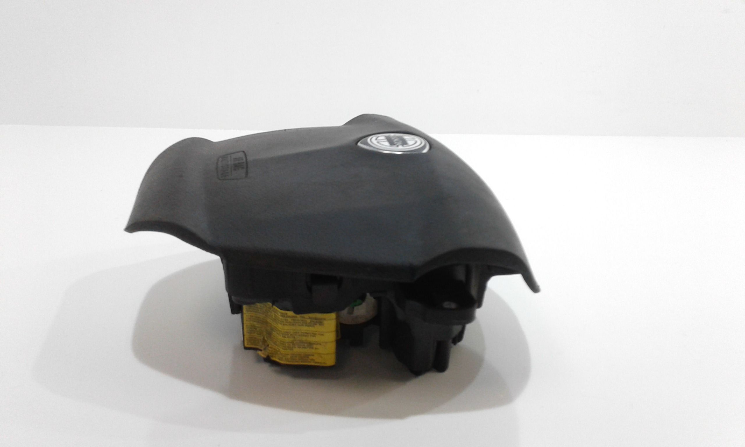 Airbag Volante LANCIA Ypsilon 1 Serie