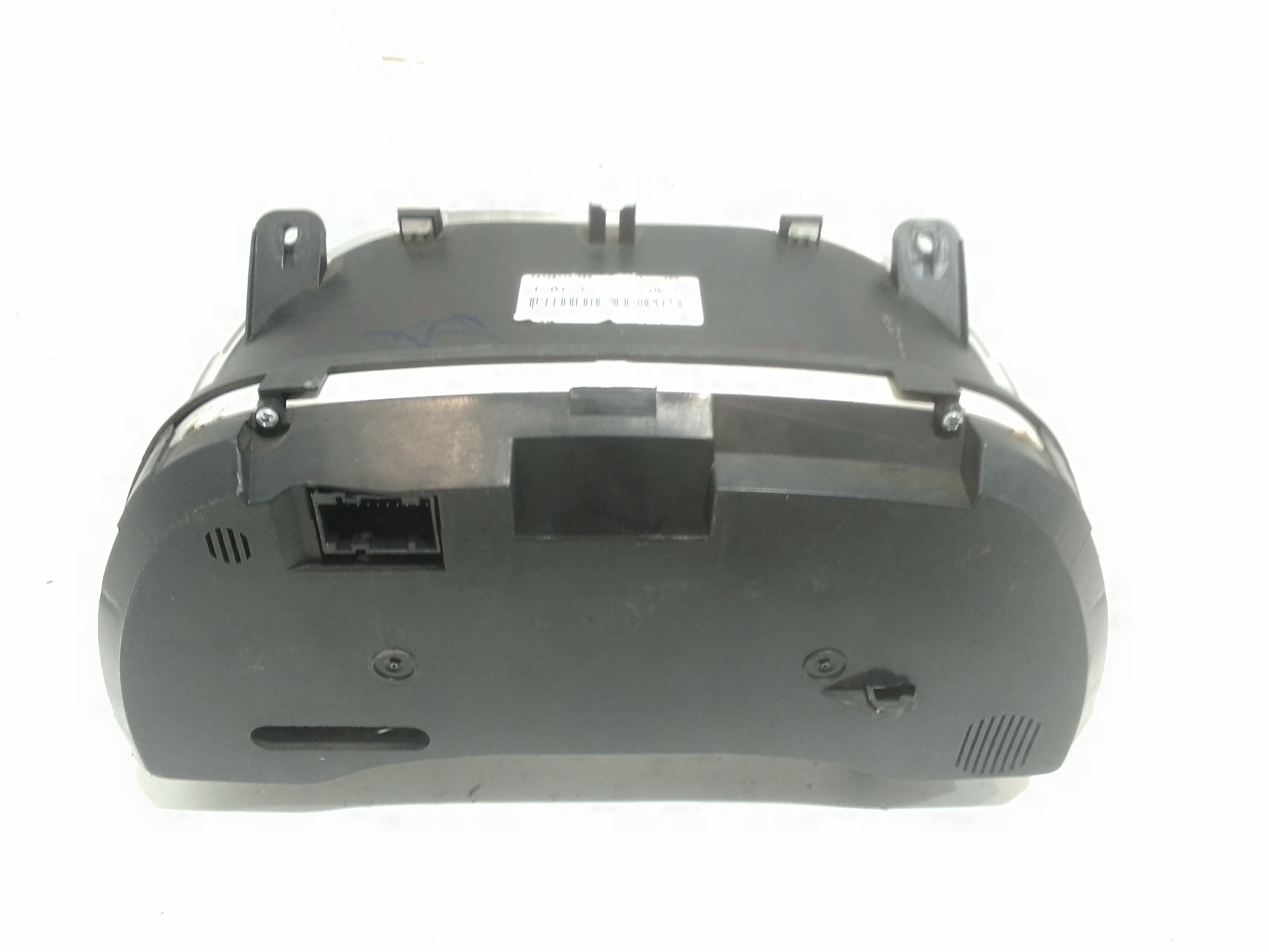 Quadro Strumenti per Fiat Grande Punto 1 Serie (2005 - 2008)