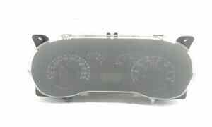Quadro Strumenti per Fiat Grande Punto 1 Serie (2005 - 2008)