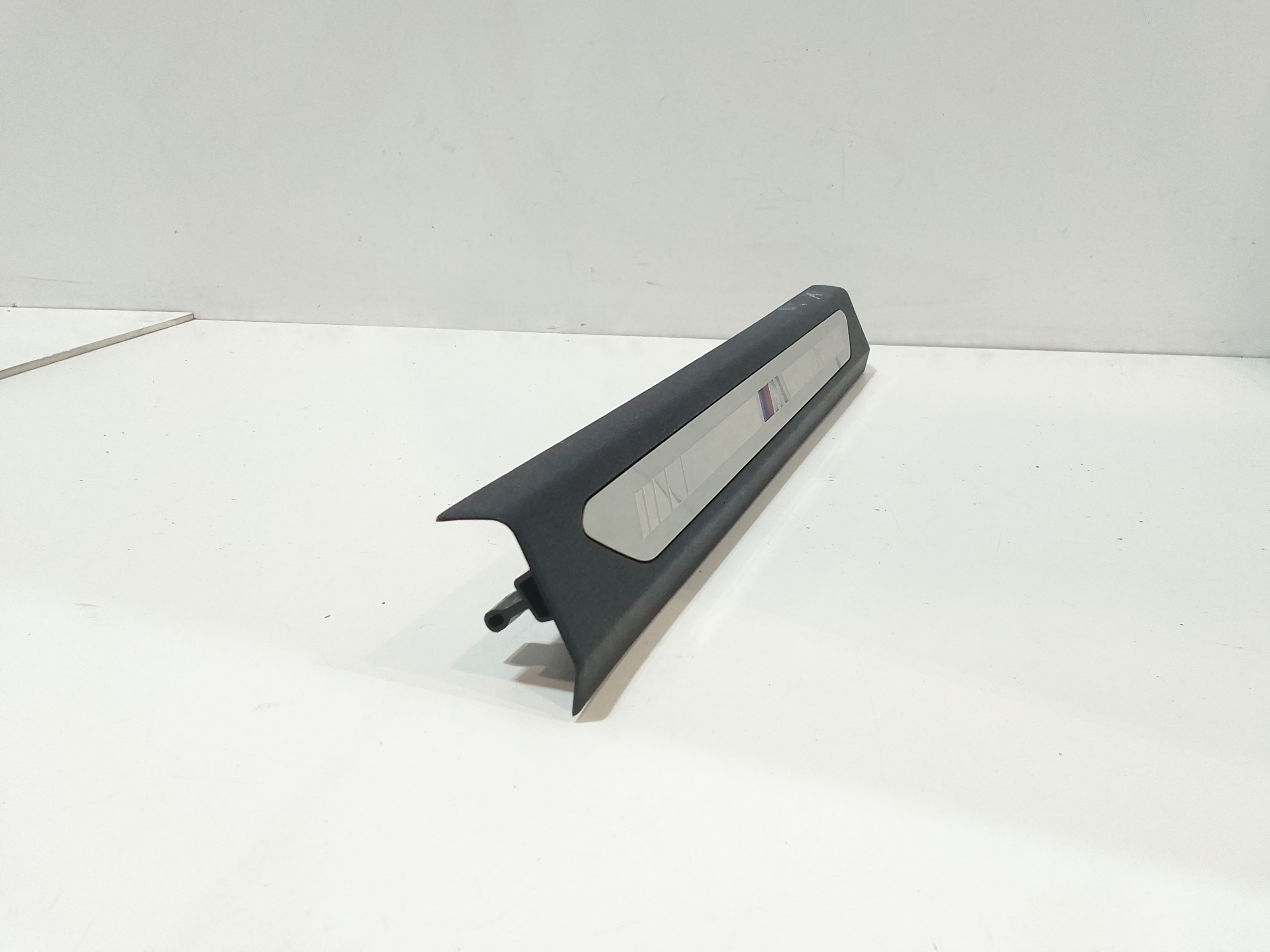 Batticalcagno Anteriore Destro per Bmw X6 Serie (G06) (19>) (2019 - In produzione)