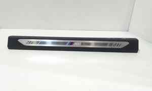 Batticalcagno Anteriore Destro per Bmw X6 Serie (G06) (19>) (2019 - In produzione)