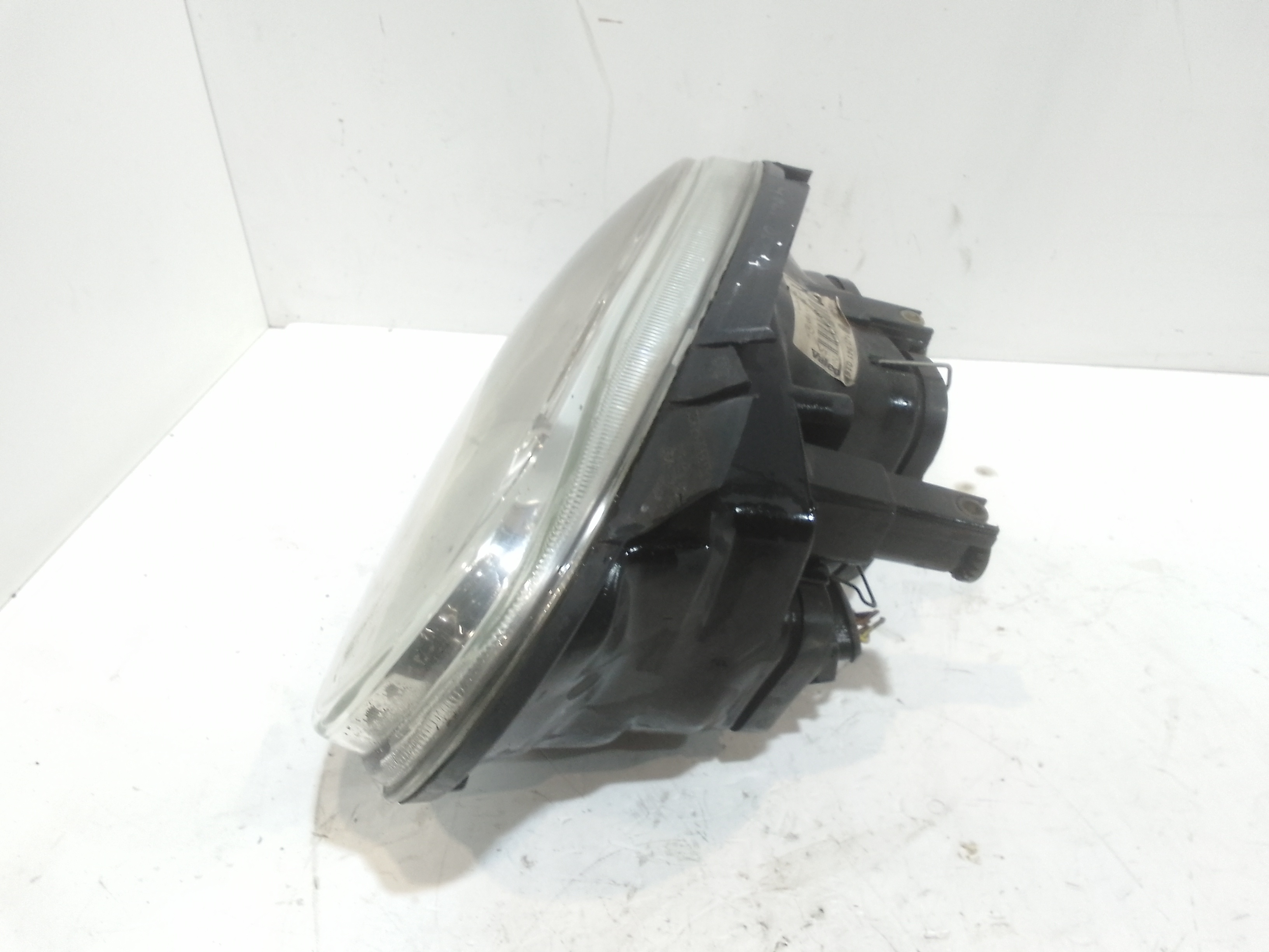 Faro anteriore Destro Passeggero per Volkswagen Golf 4 Berlina (97>03) (1997 - 2003)
