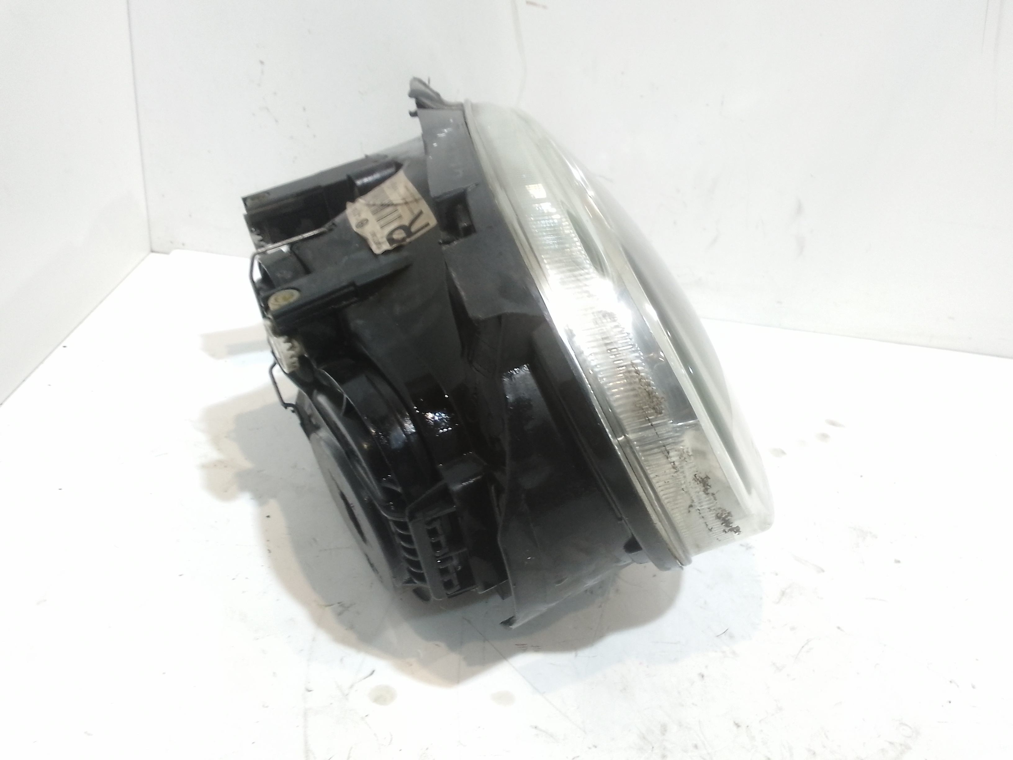 Faro anteriore Destro Passeggero per Volkswagen Golf 4 Berlina (97>03) (1997 - 2003)