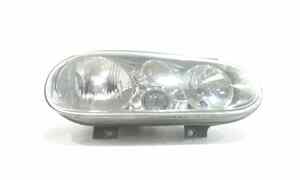Faro anteriore Destro Passeggero per Volkswagen Golf 4 Berlina (97>03) (1997 - 2003)
