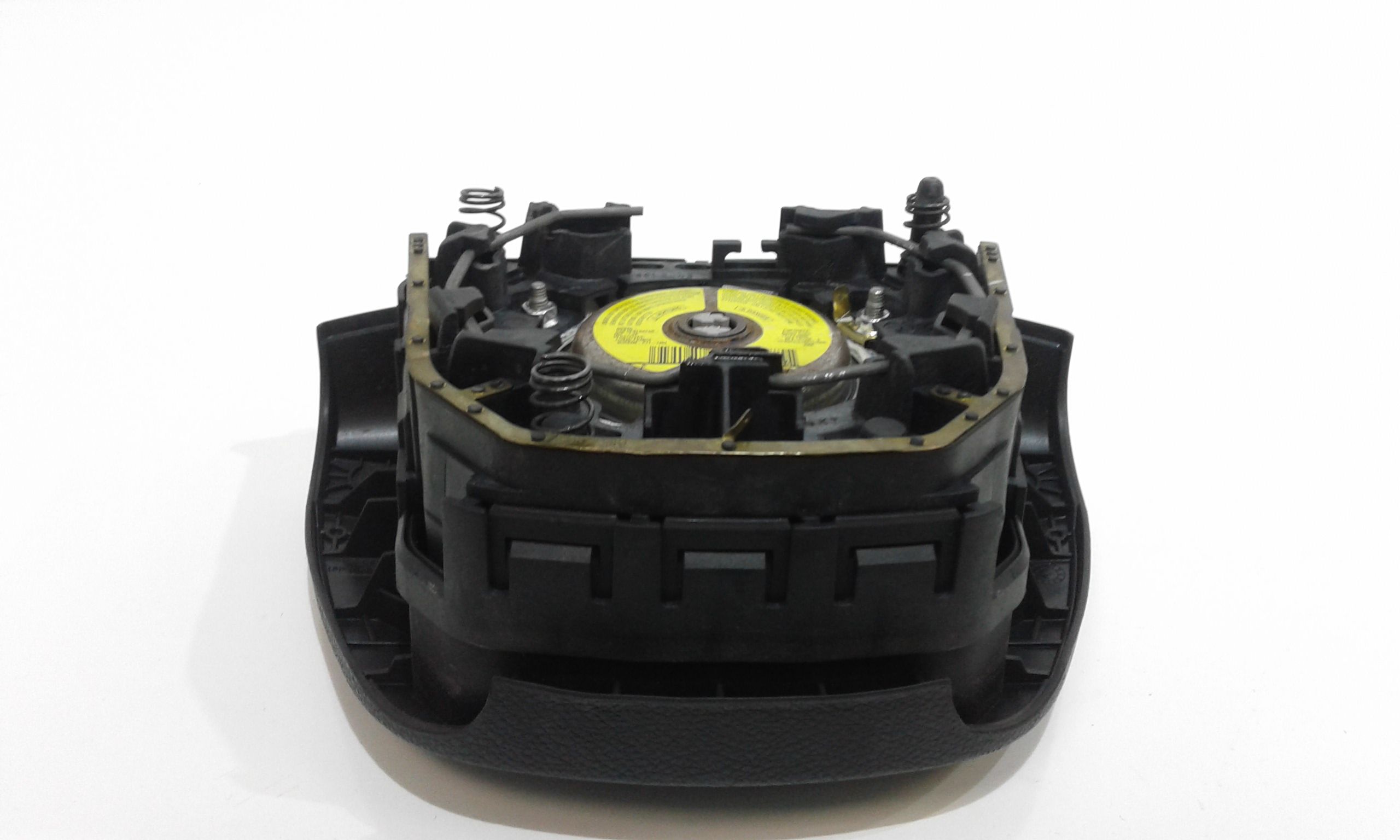 Airbag Volante FORD C - Max Serie (03>07)