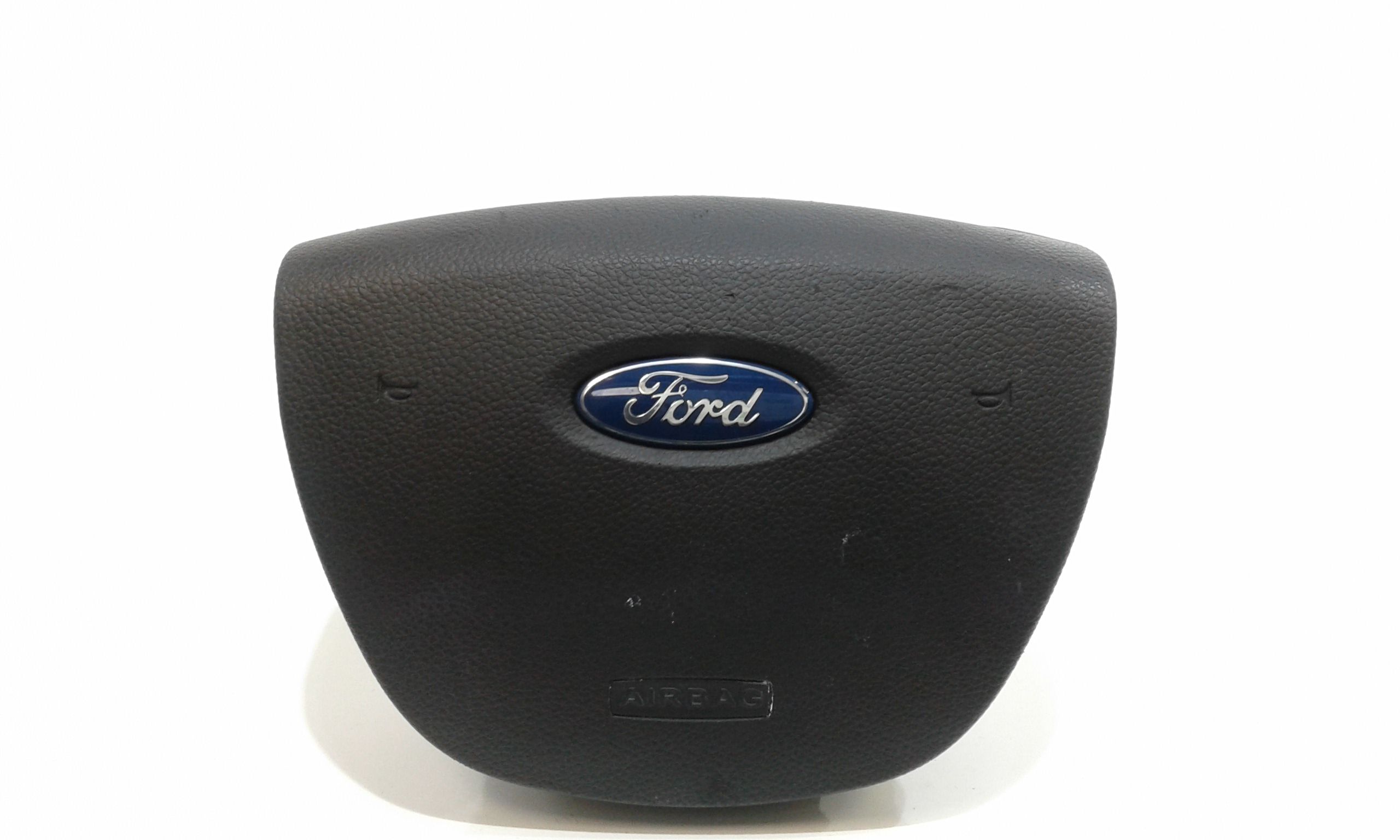 Airbag Volante FORD C - Max Serie (03>07)