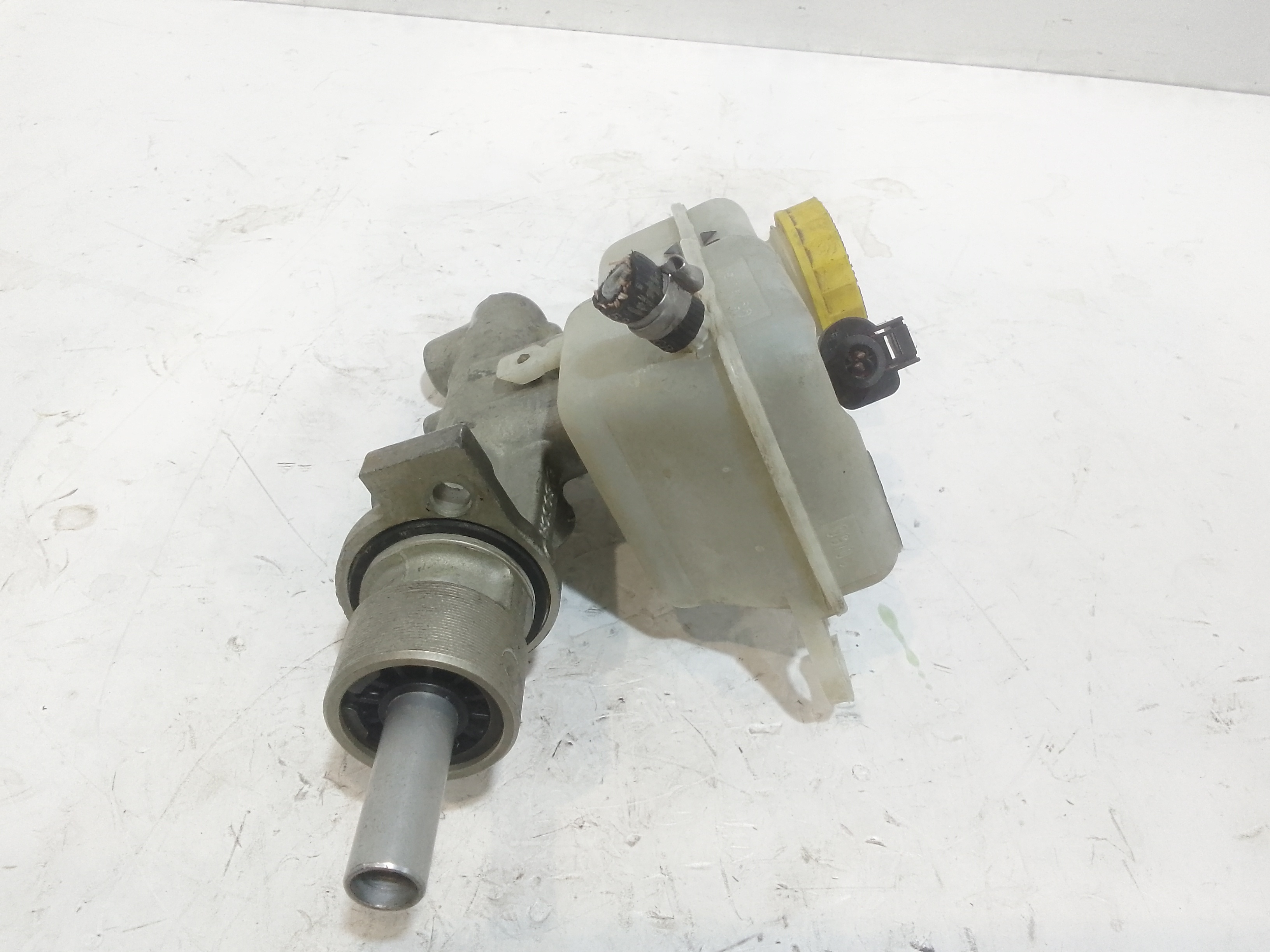 Pompa Freni per Volkswagen Fox 1 Serie (2005 - 2011)