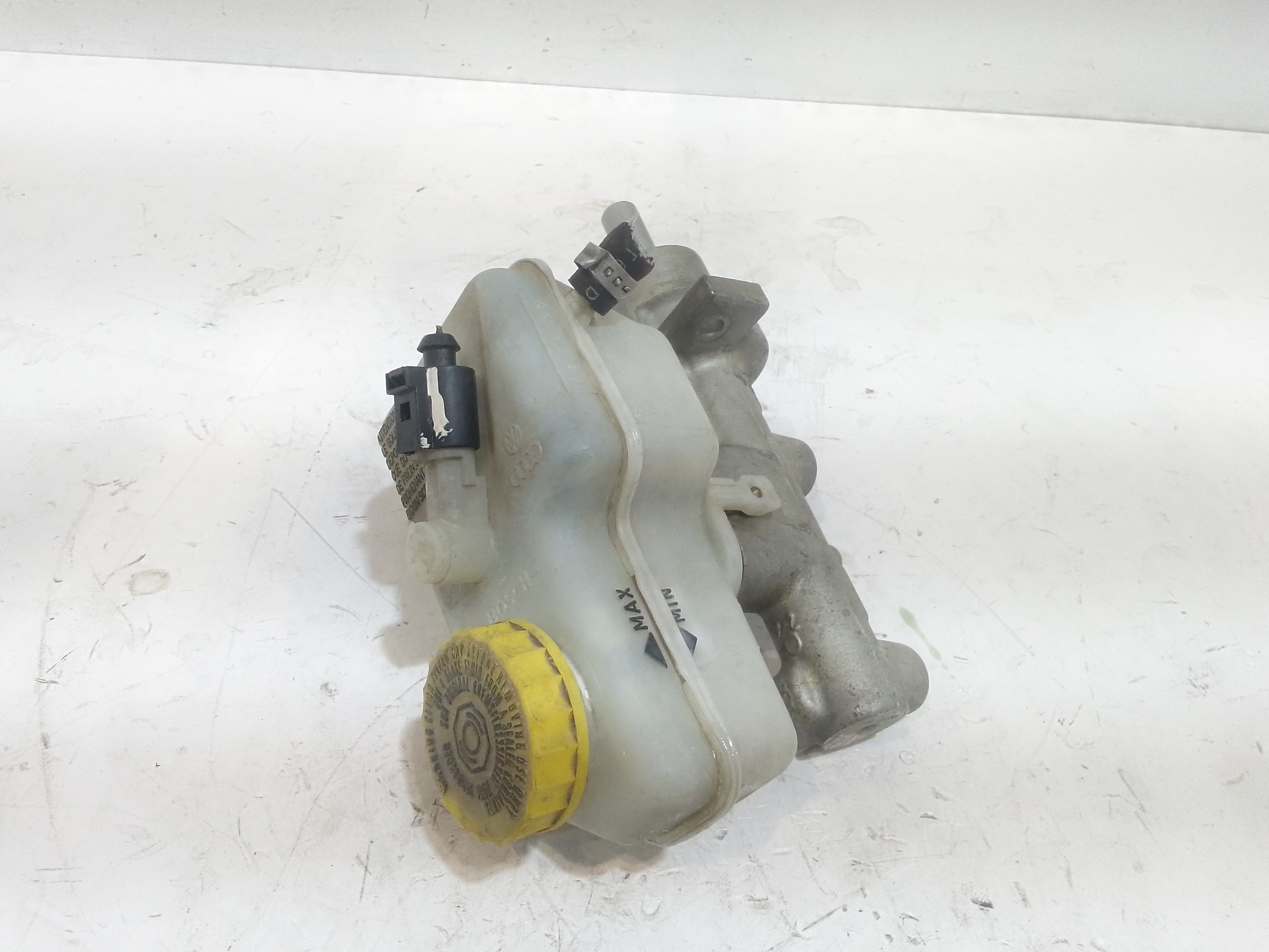 Pompa Freni per Volkswagen Fox 1 Serie (2005 - 2011)