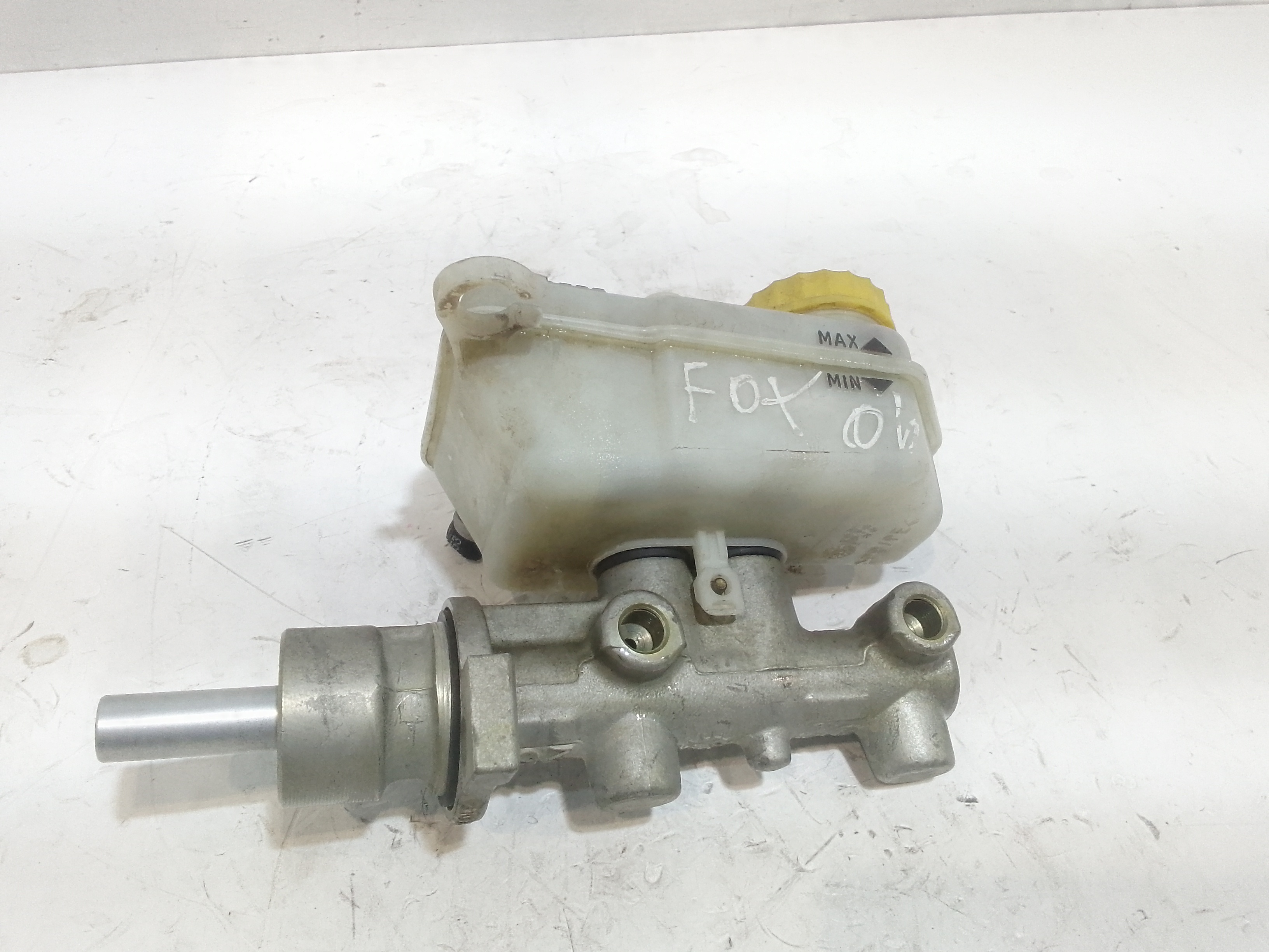 Pompa Freni per Volkswagen Fox 1 Serie (2005 - 2011)