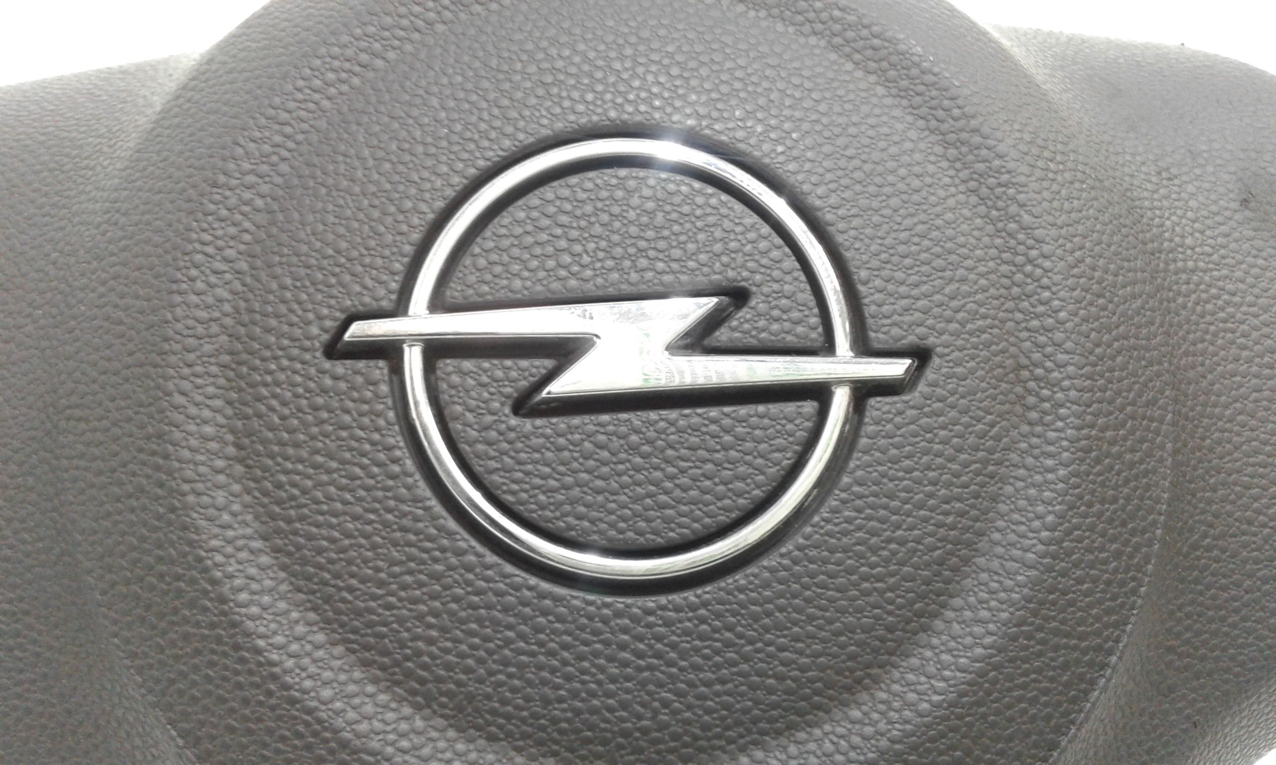 Airbag Volante OPEL Corsa D 3P 1 Serie