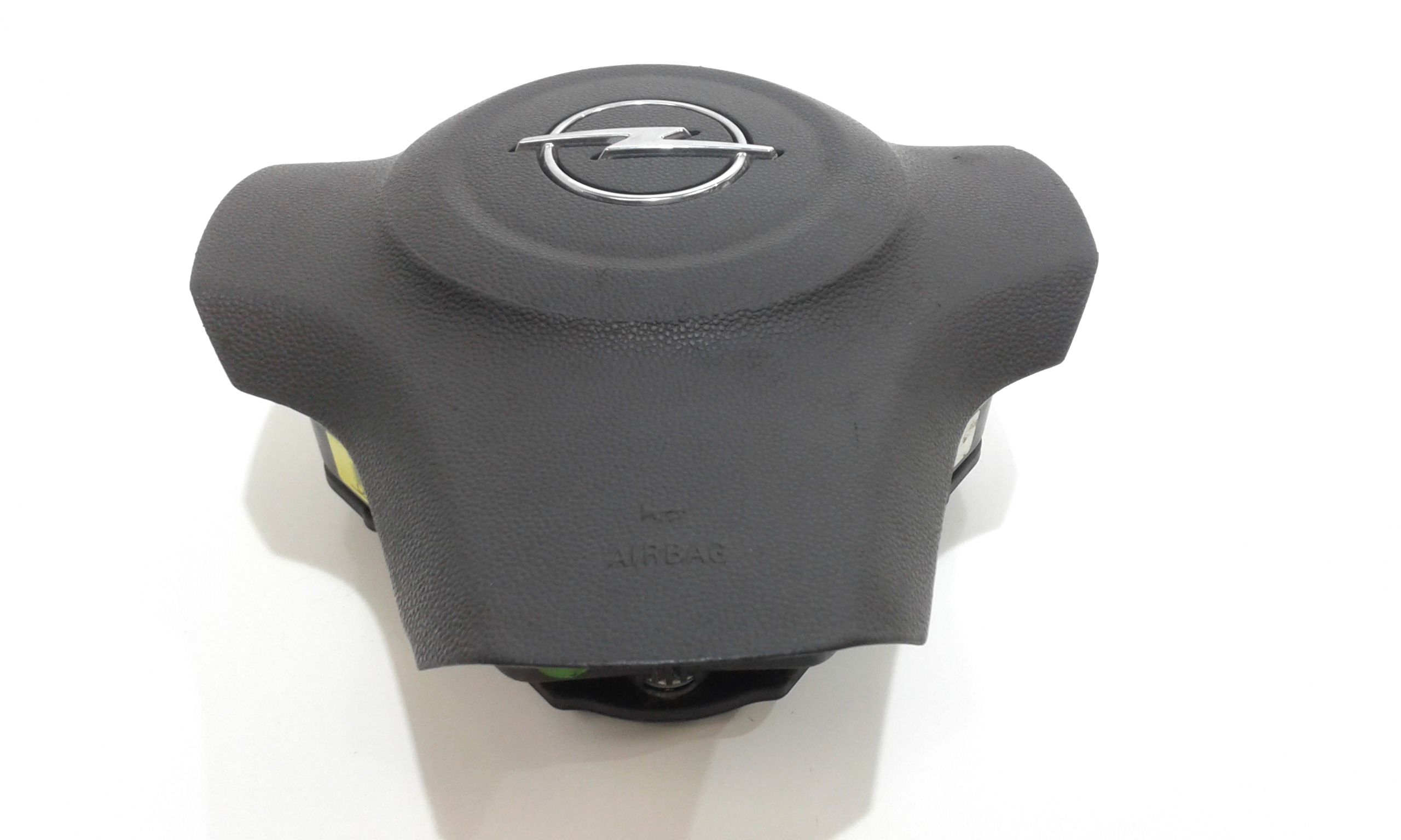 Airbag Volante OPEL Corsa D 3P 1 Serie