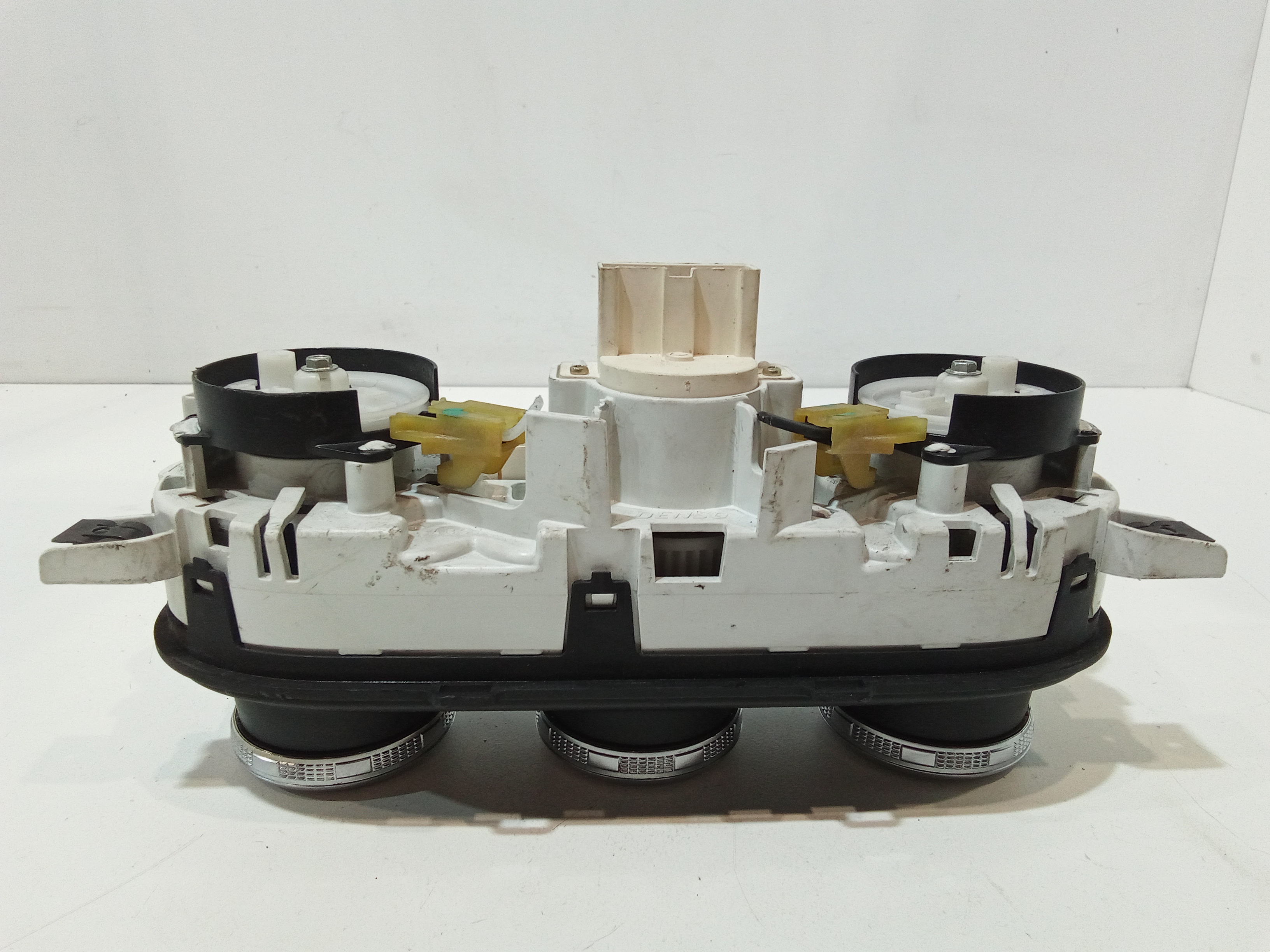 Comandi Clima per Fiat 500 L Serie (351_352) (12>) (2012 - In produzione)