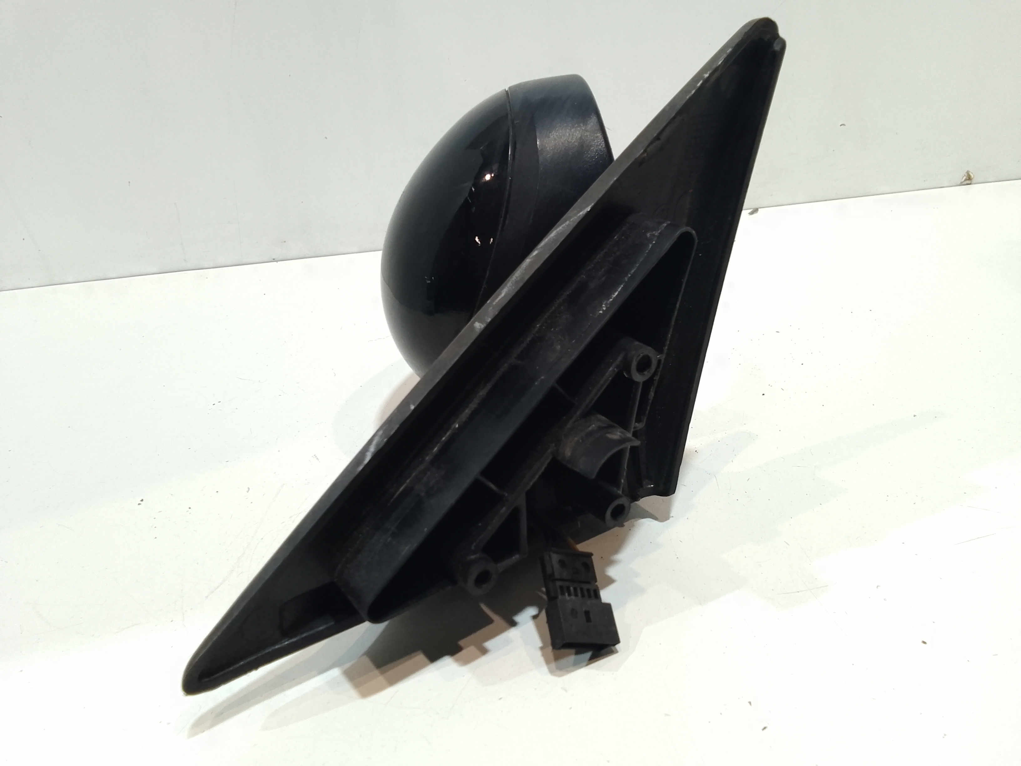 Specchietto Retrovisore Destro per MG ZT-T (2001 - 2005)