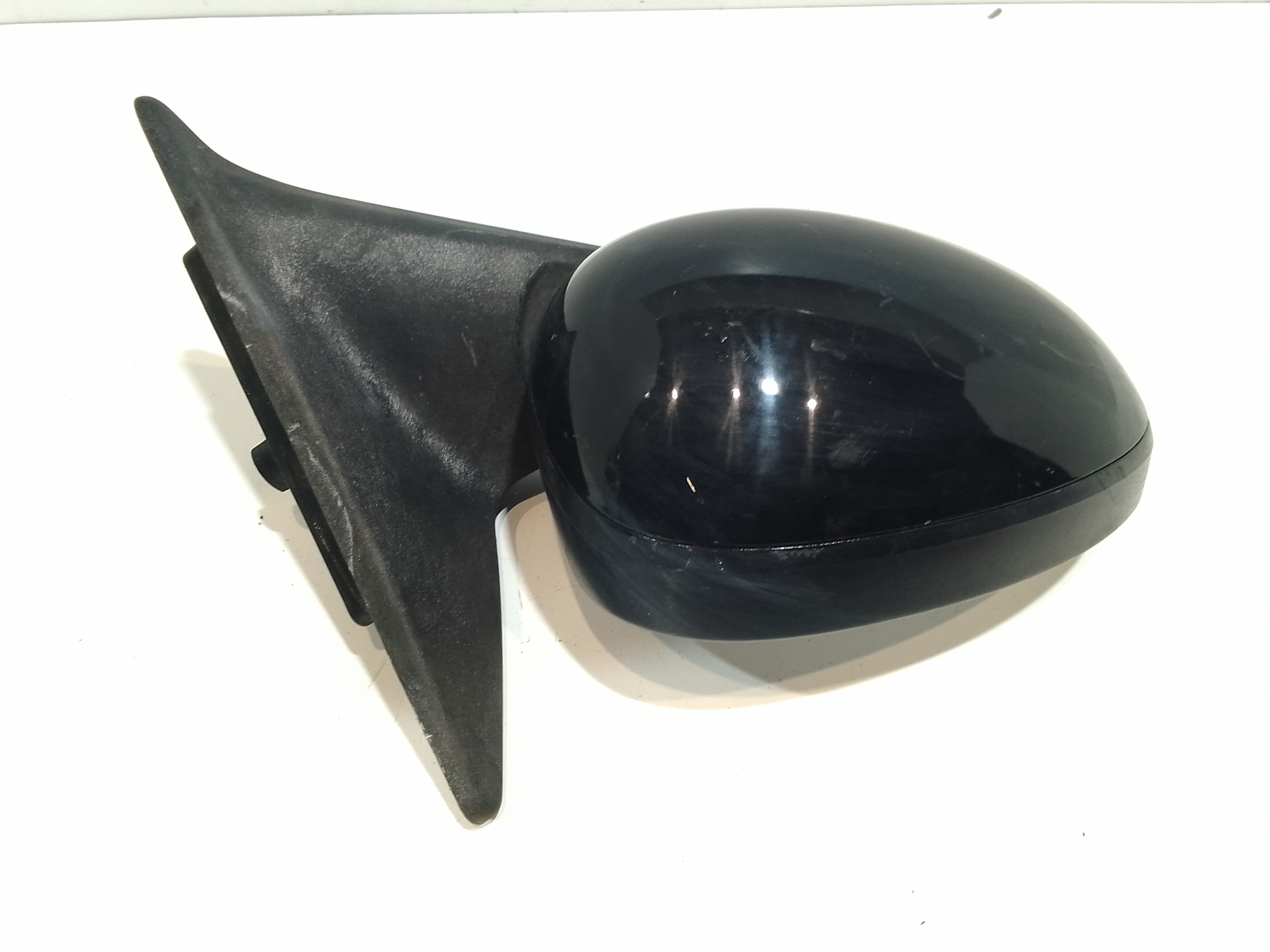 Specchietto Retrovisore Destro per MG ZT-T (2001 - 2005)