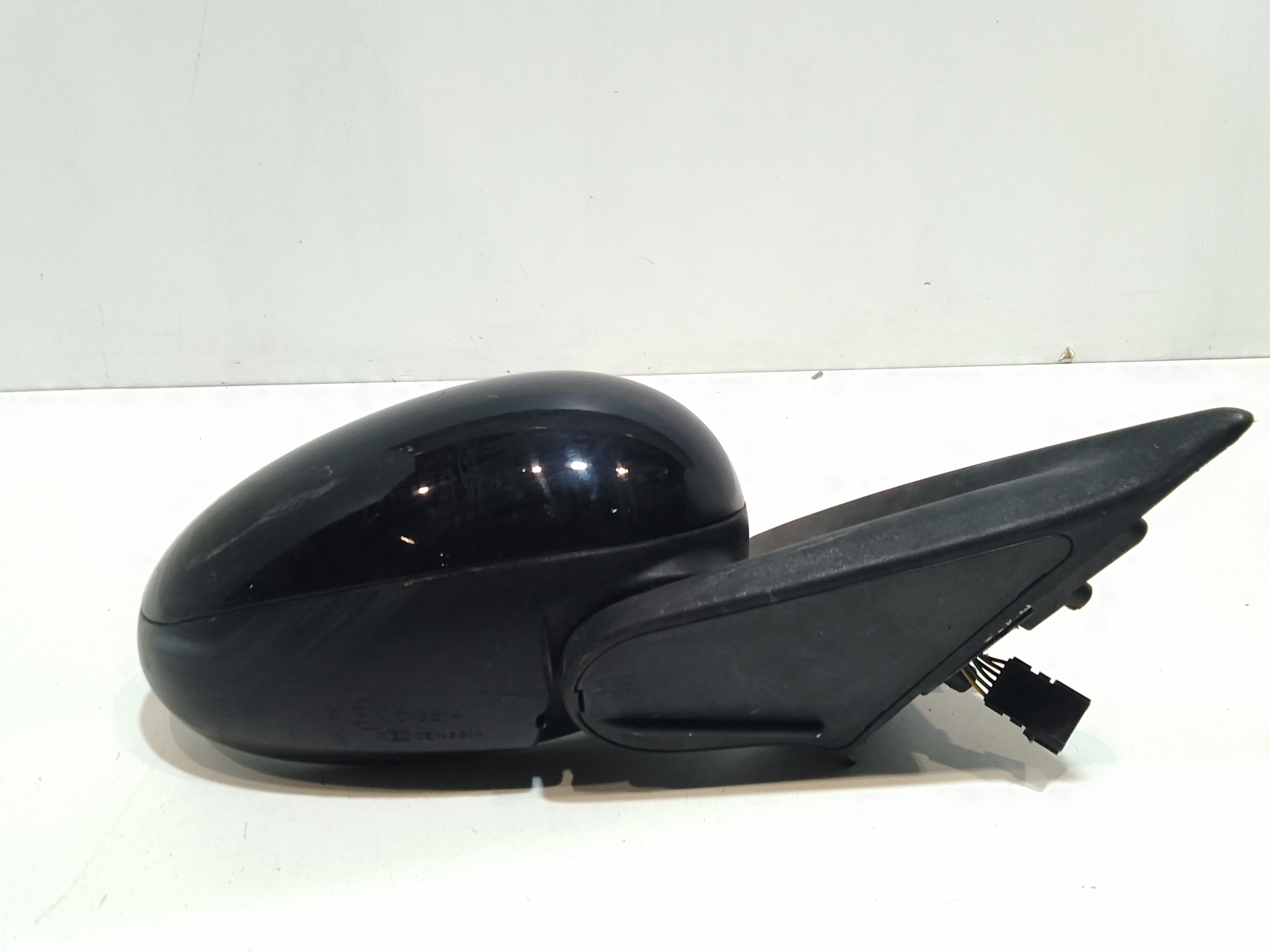 Specchietto Retrovisore Destro per MG ZT-T (2001 - 2005)